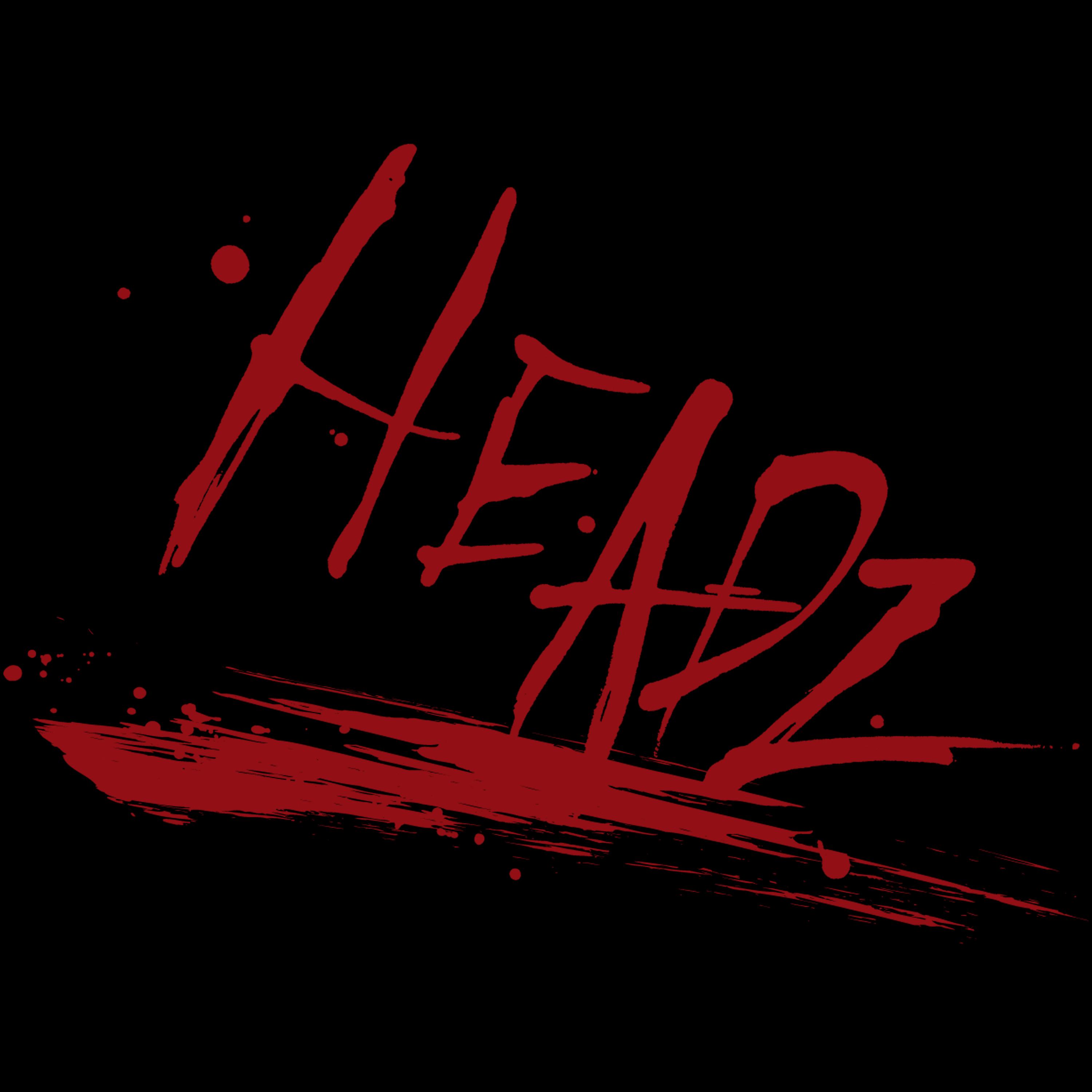 HEADZ UP