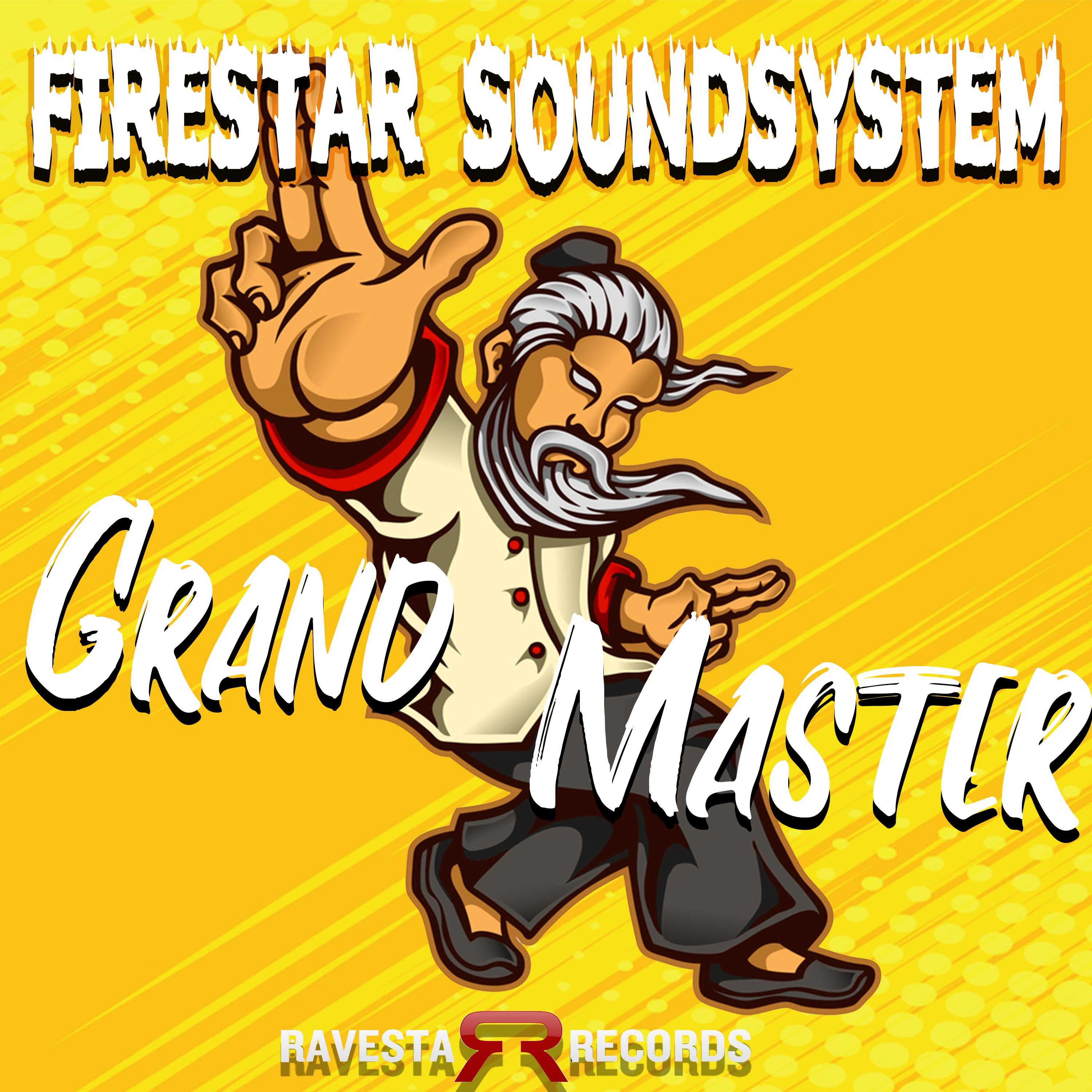 Grand Master