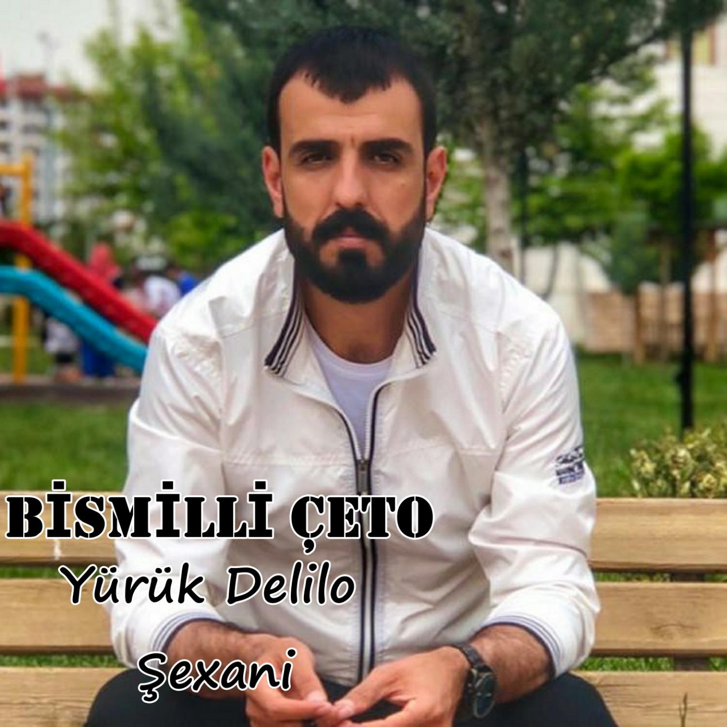 Yürük Delilo Şexani