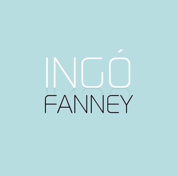 Fanney