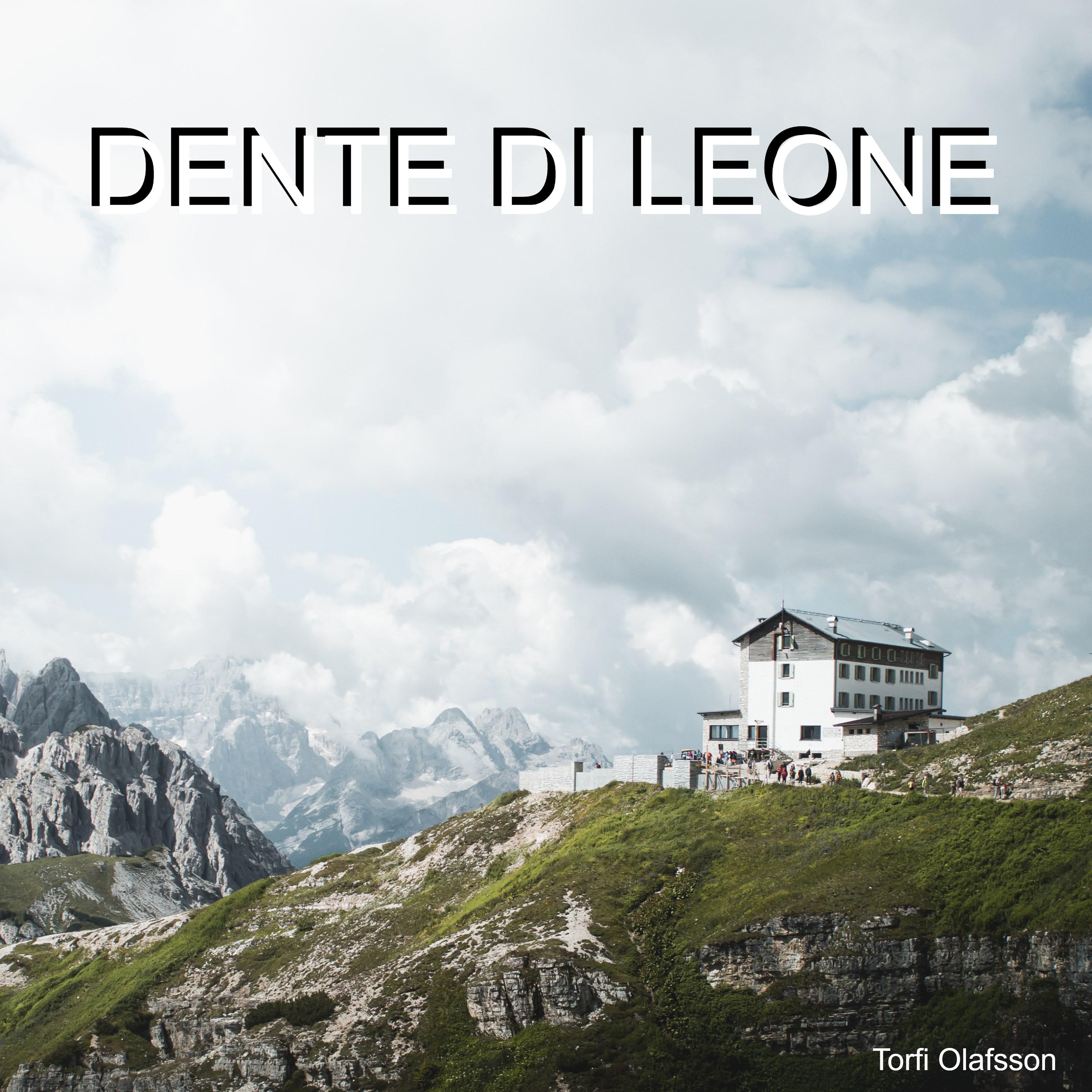 Dente di leone