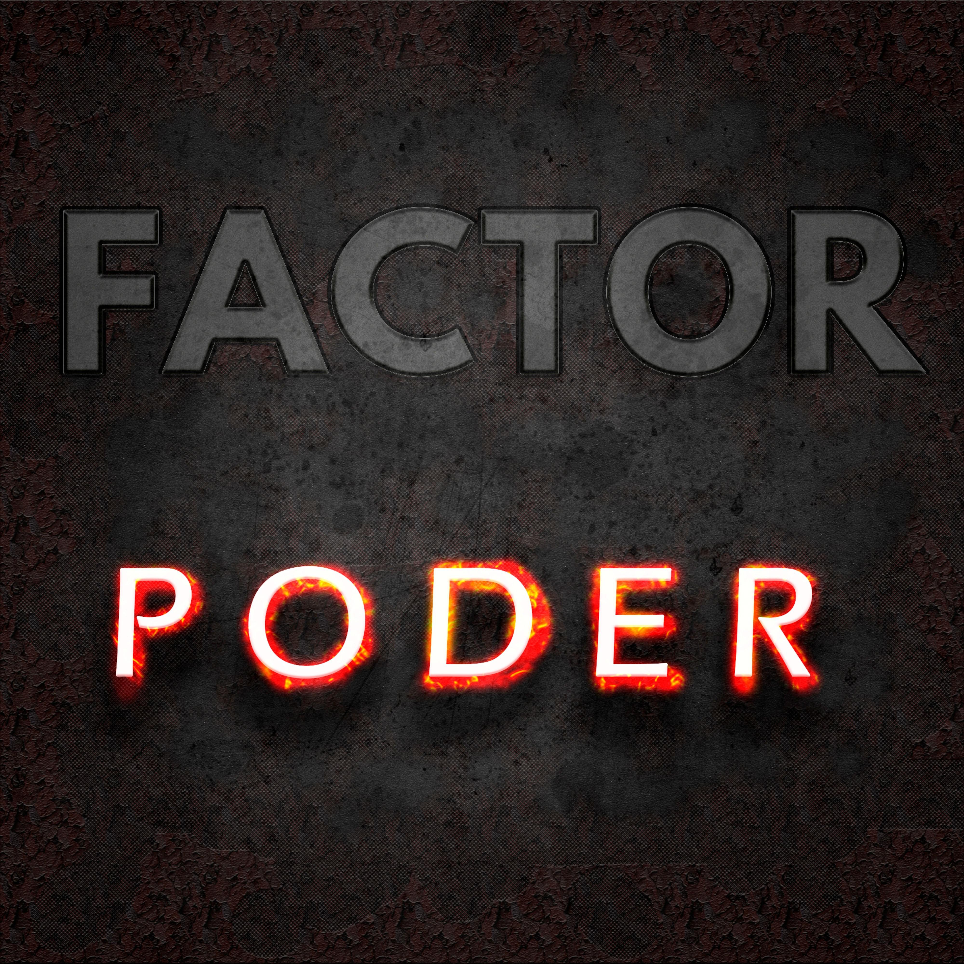 Poder