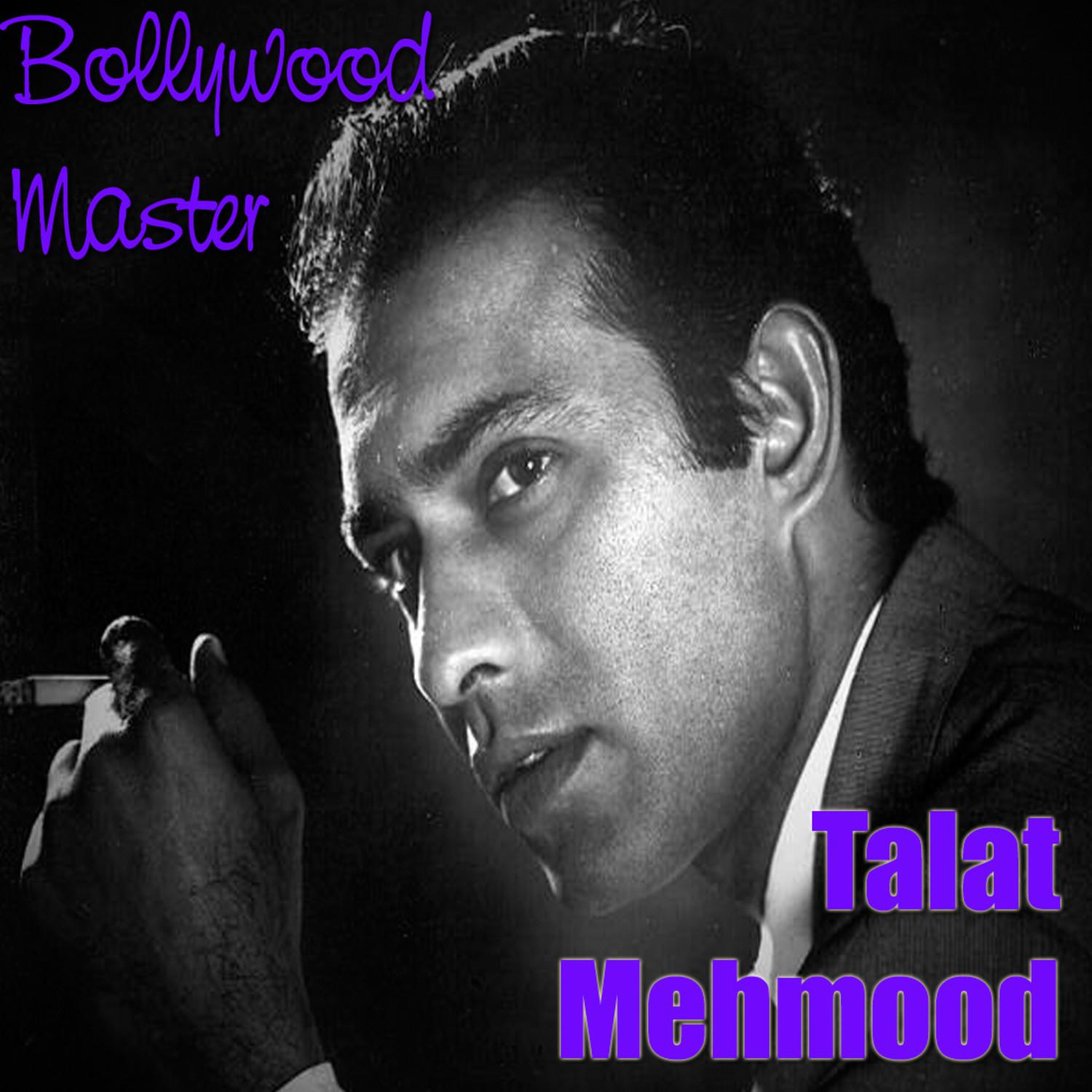 Bollywood Master: Hindi Film Songs