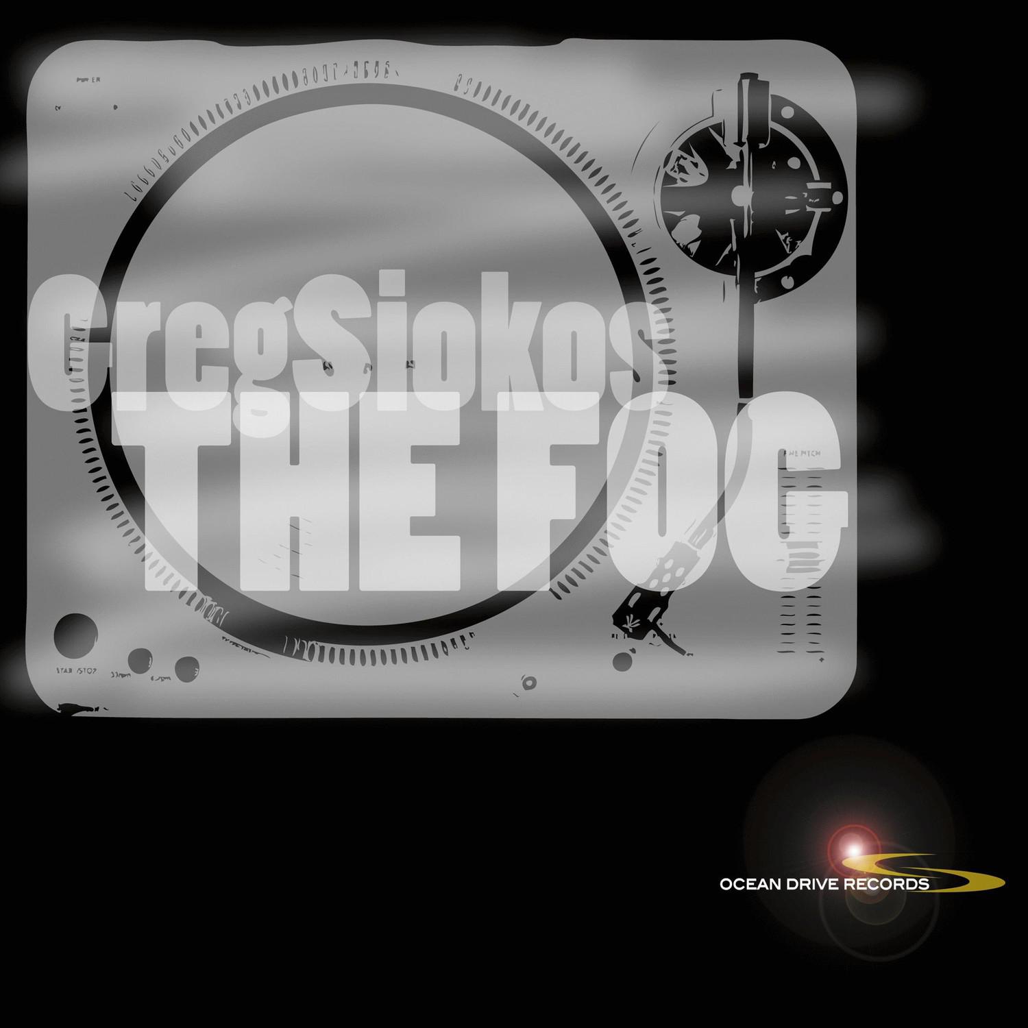 The Fog