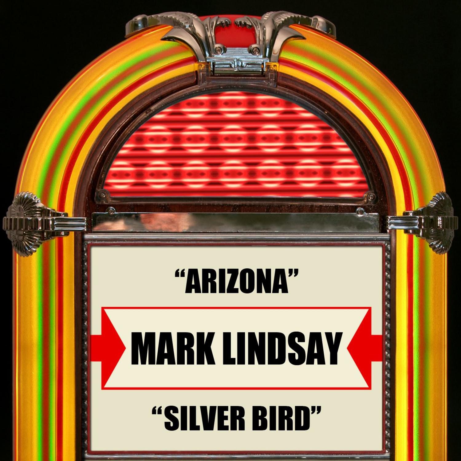 Arizona / Silver Bird