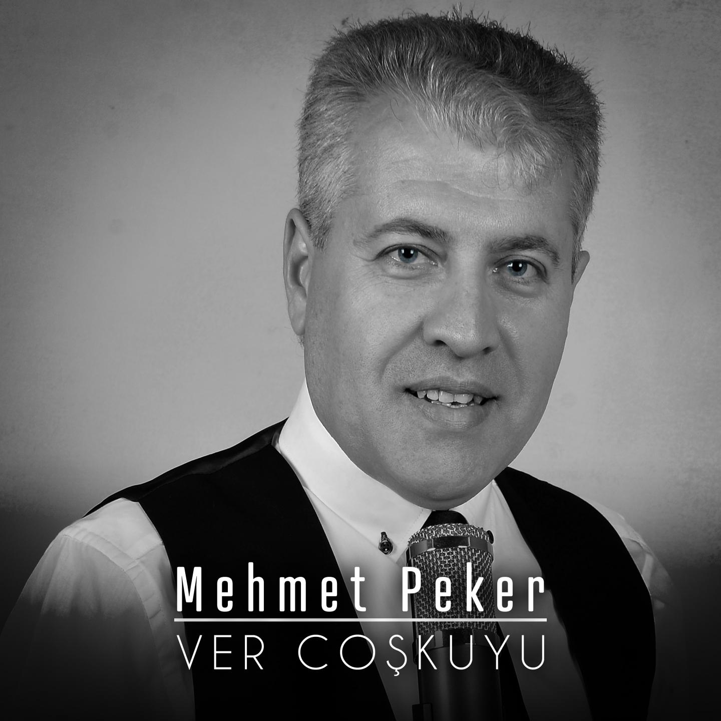 Ver Coşkuyu