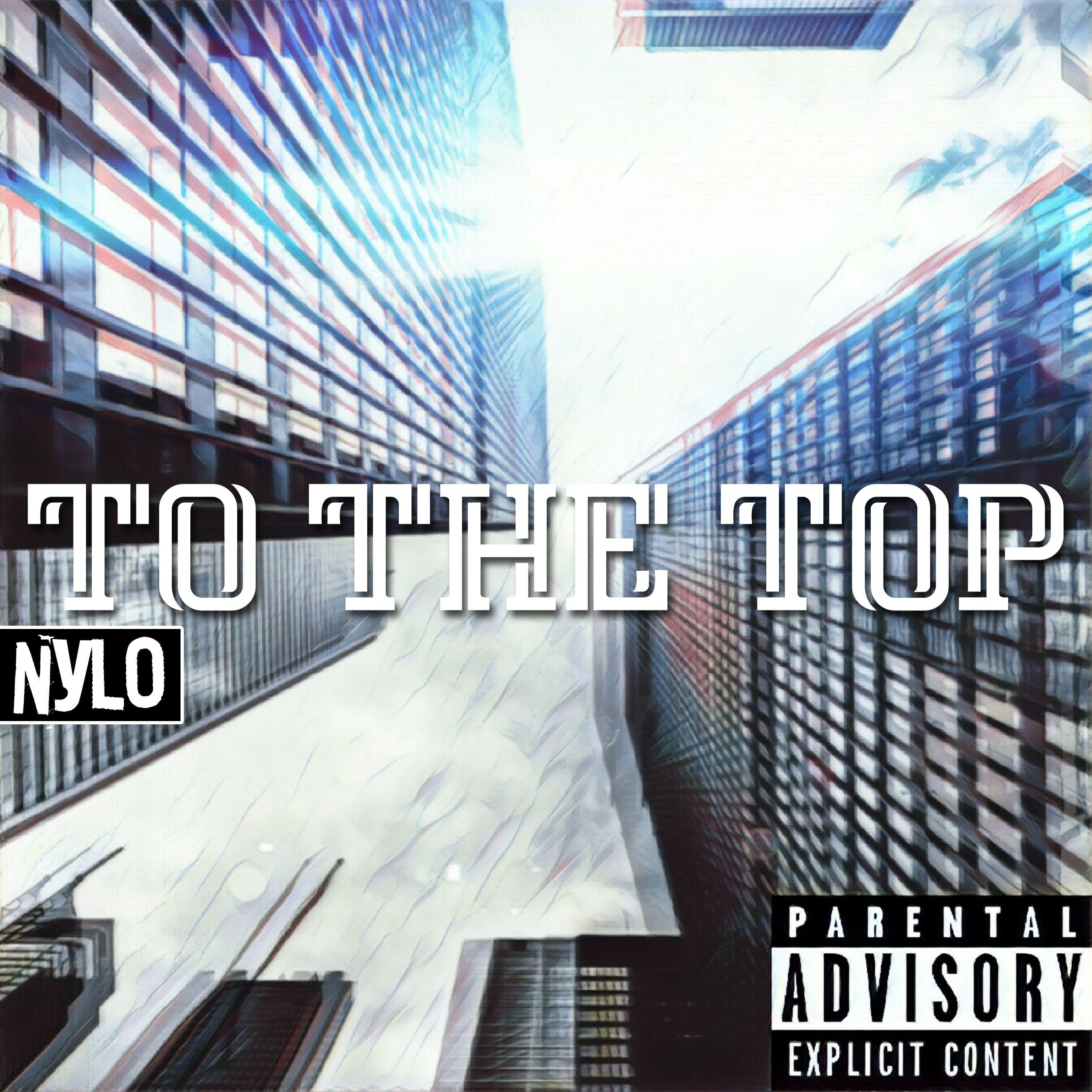 To the Top