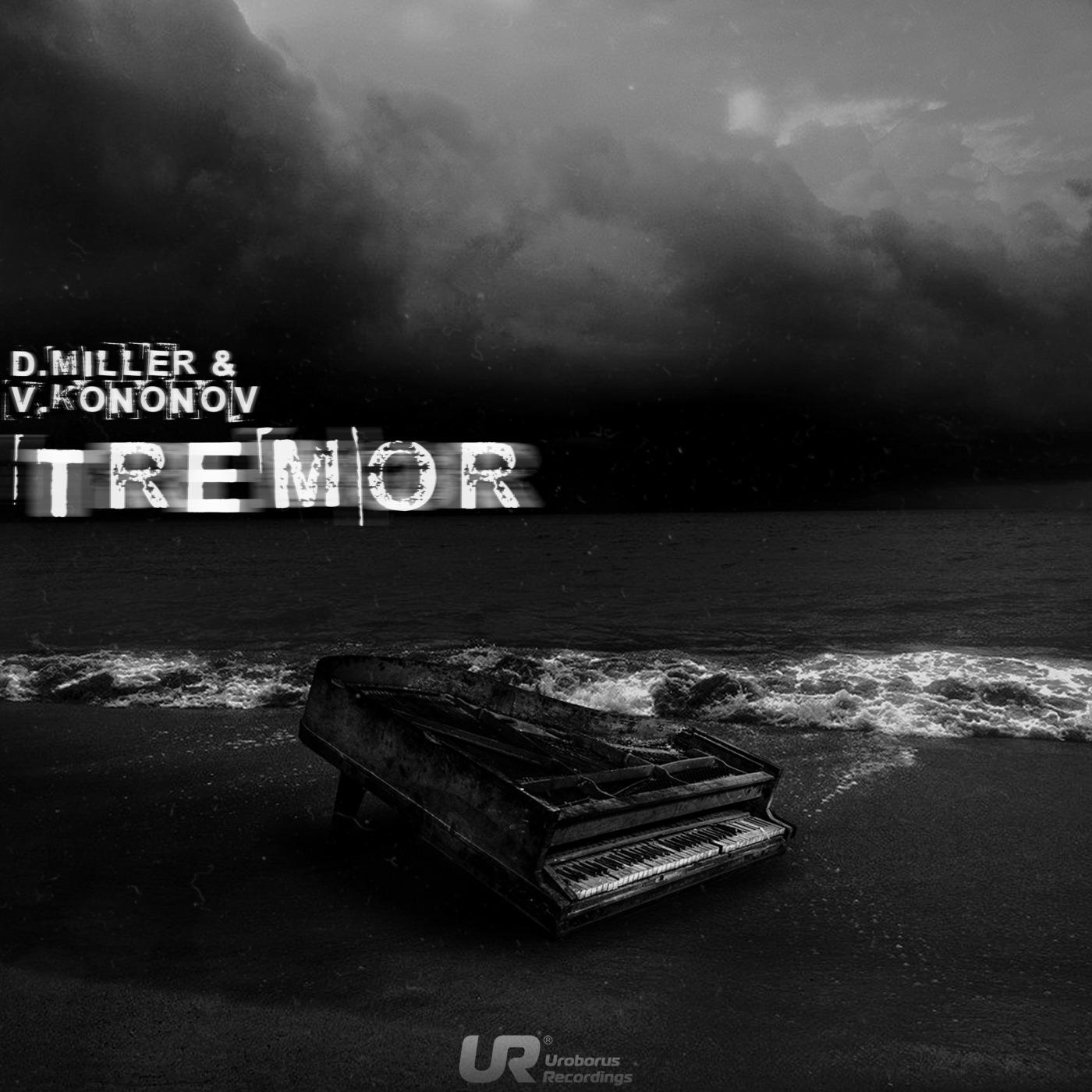 Tremor