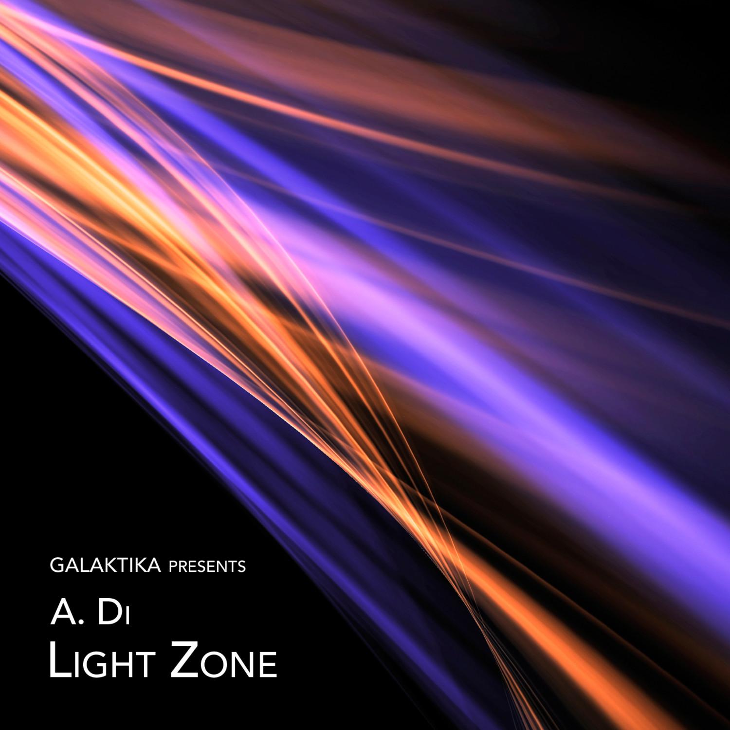 Light Zone