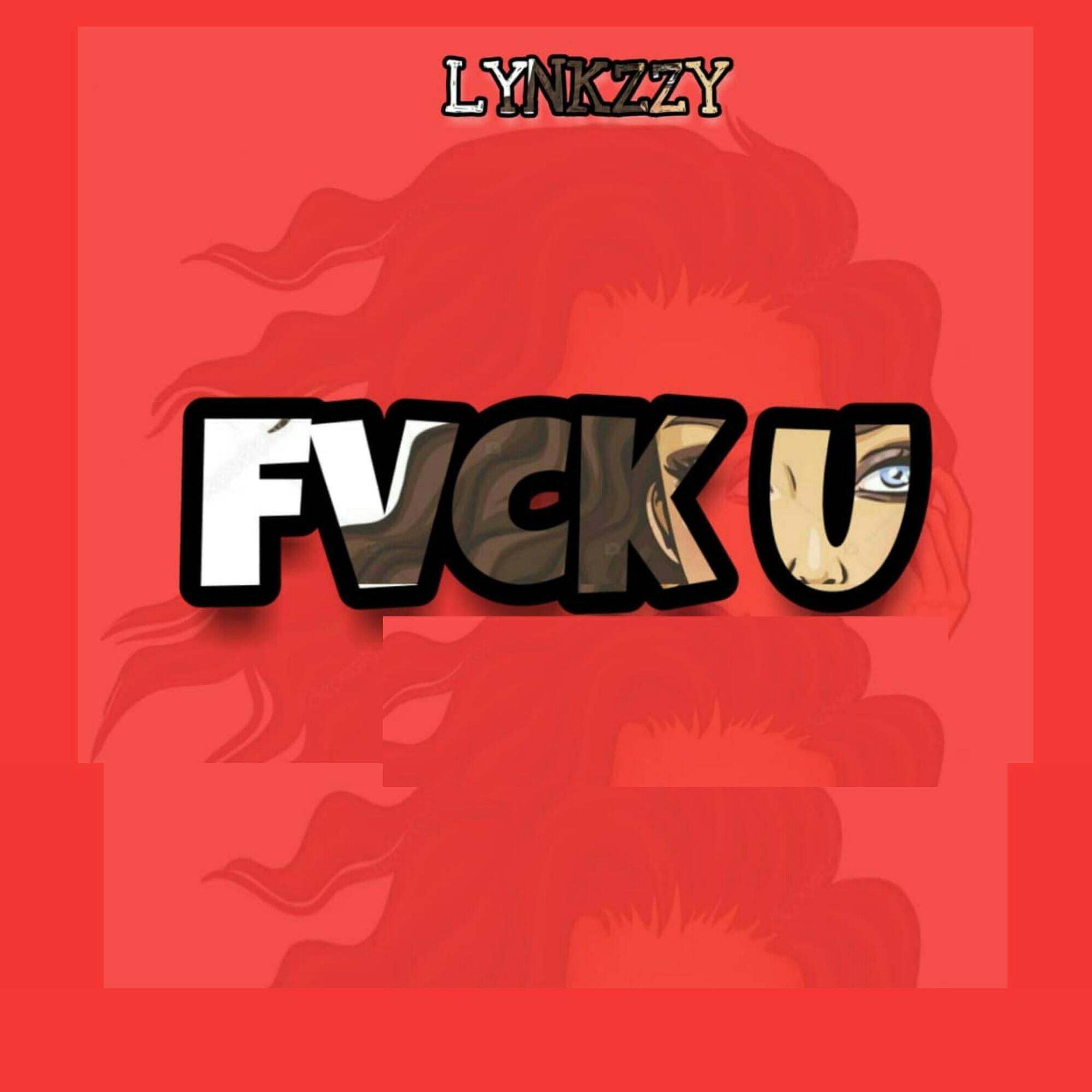 Fvck You