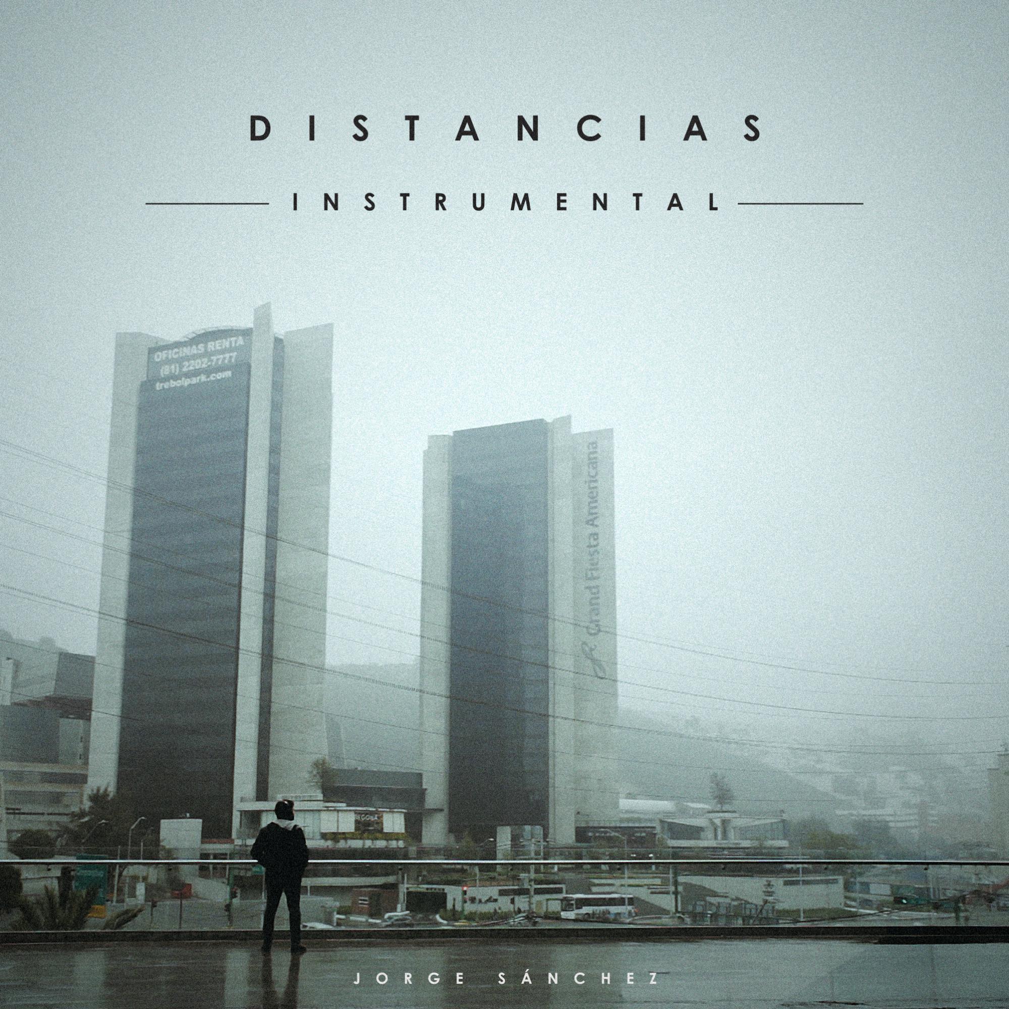 Distancias