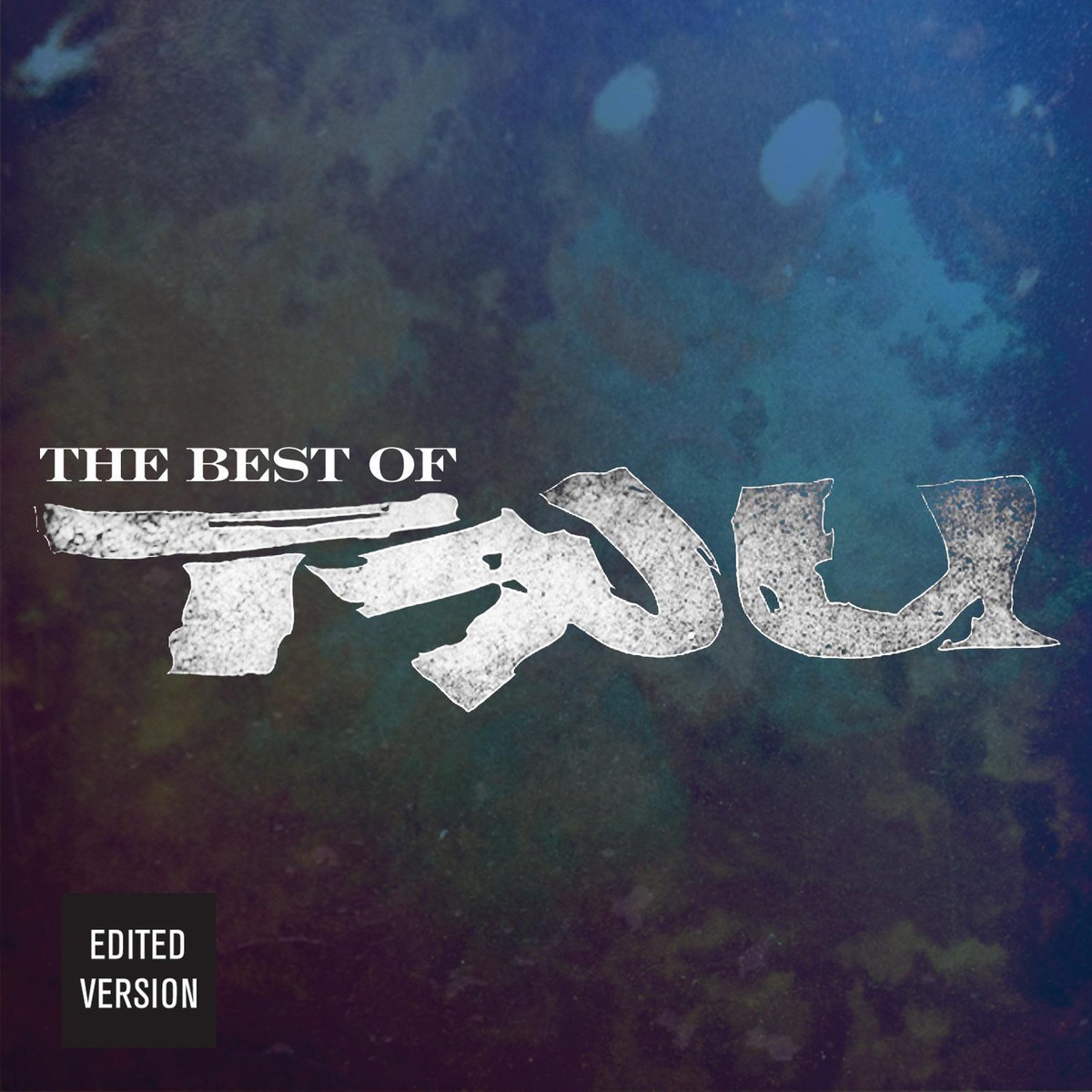 Best Of Tru (Edited)