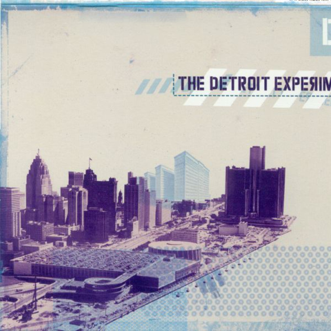 The Detroit Experiment