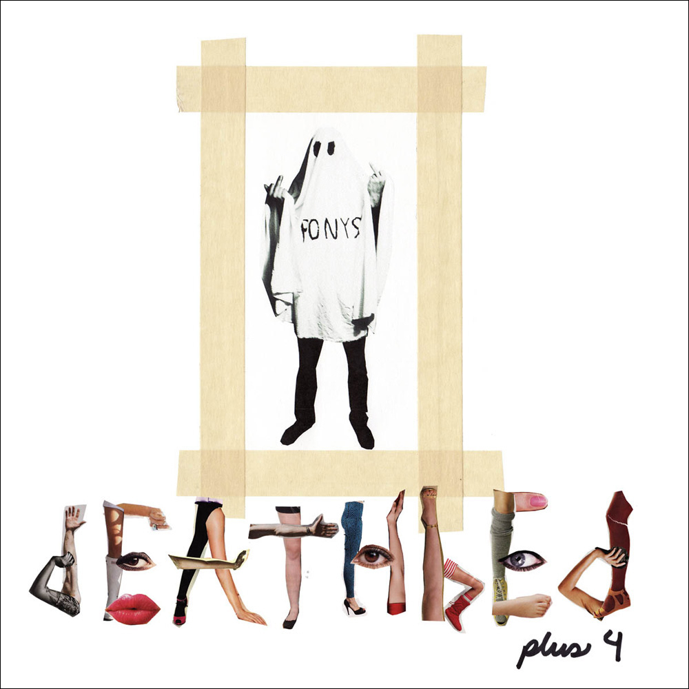 Deathbed Plus 4