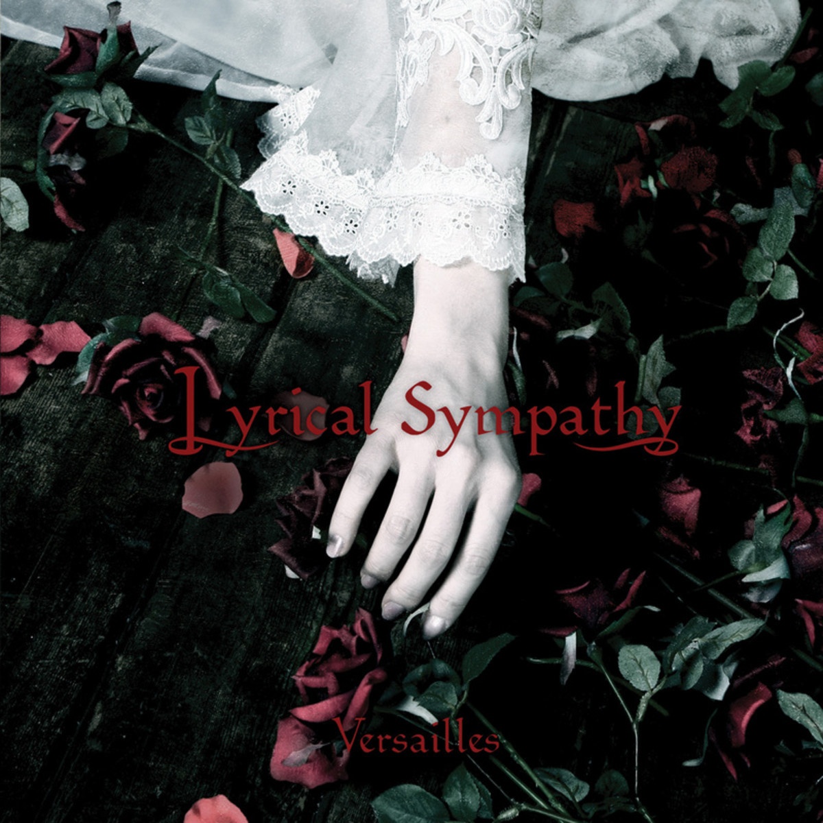 Lyrical Sympathy