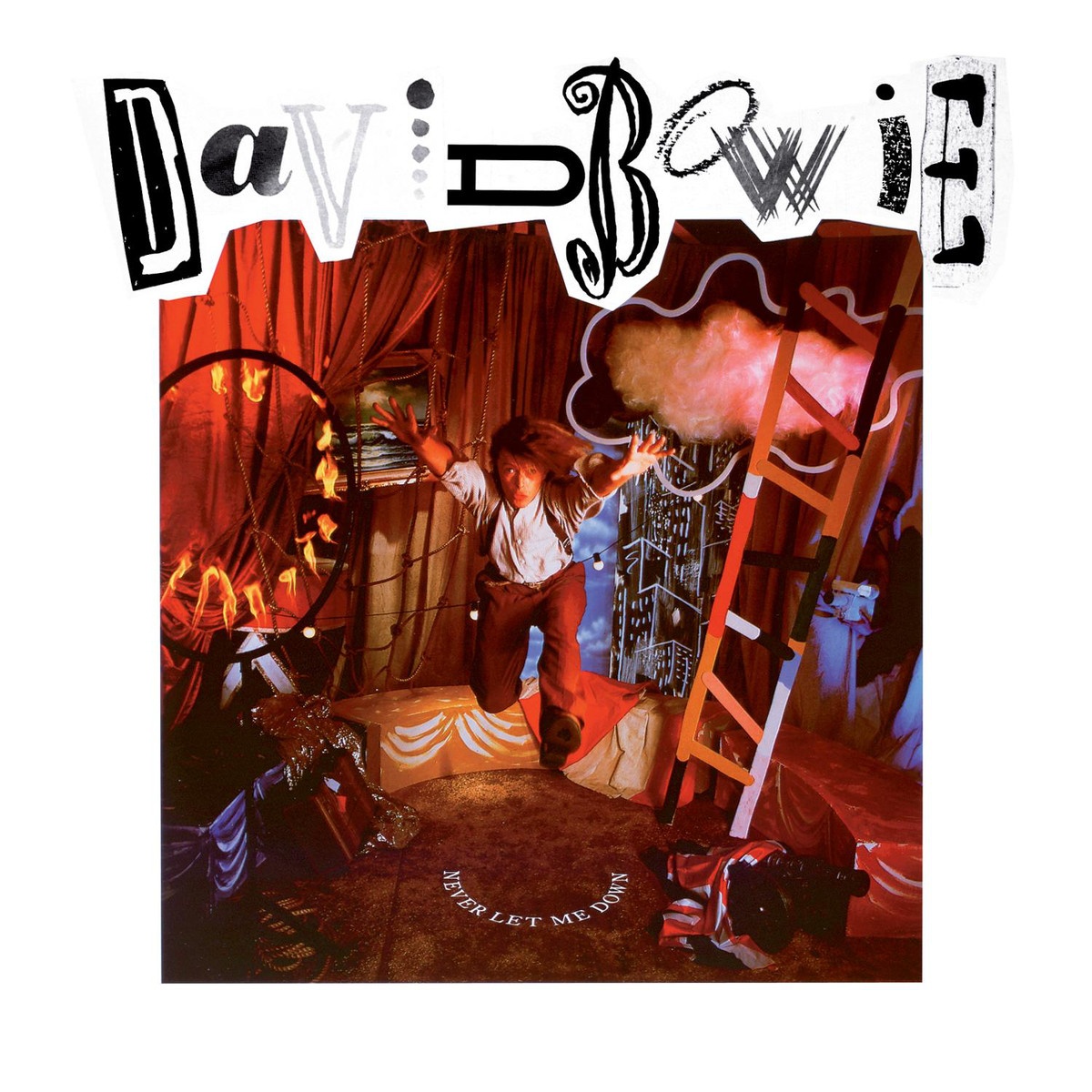New York's In Love (1999 Digital Remaster)