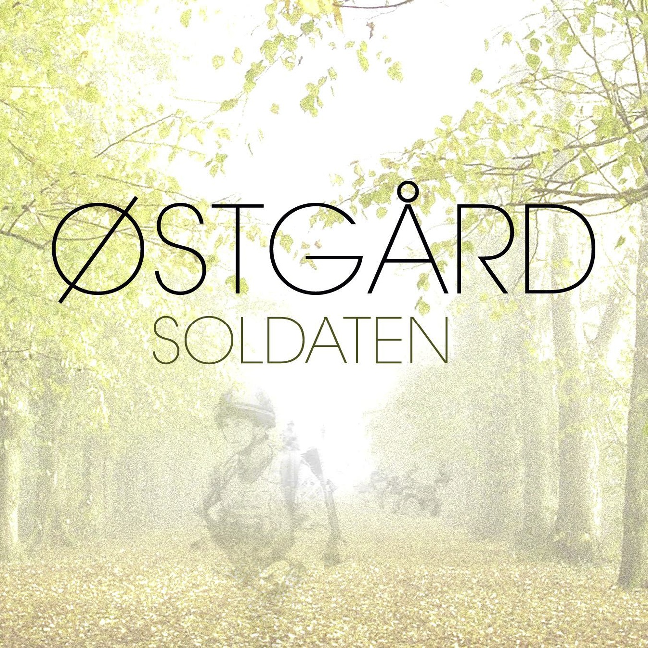 Soldaten