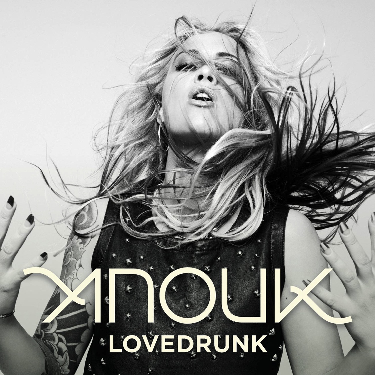 Lovedrunk