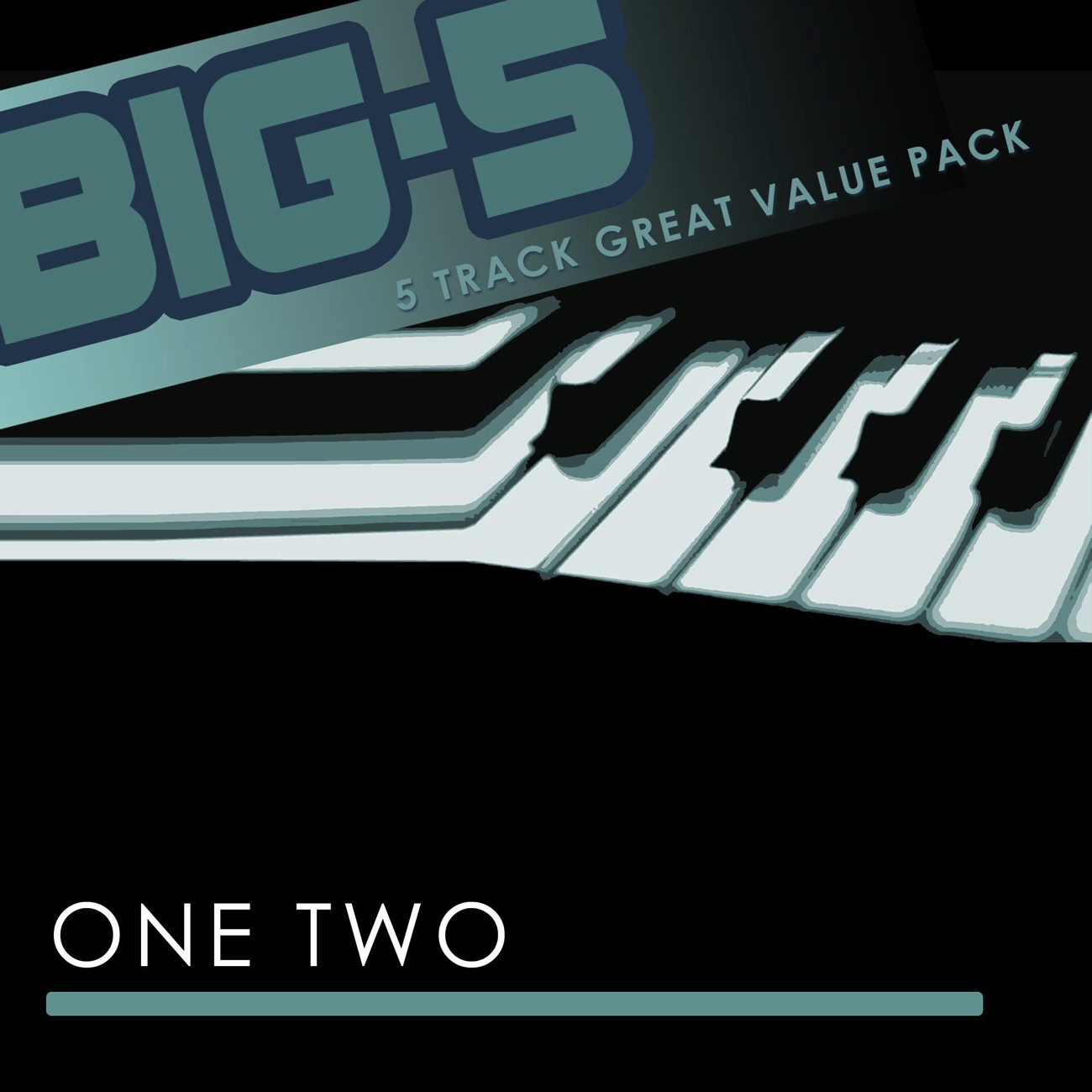 Big-5: One Two