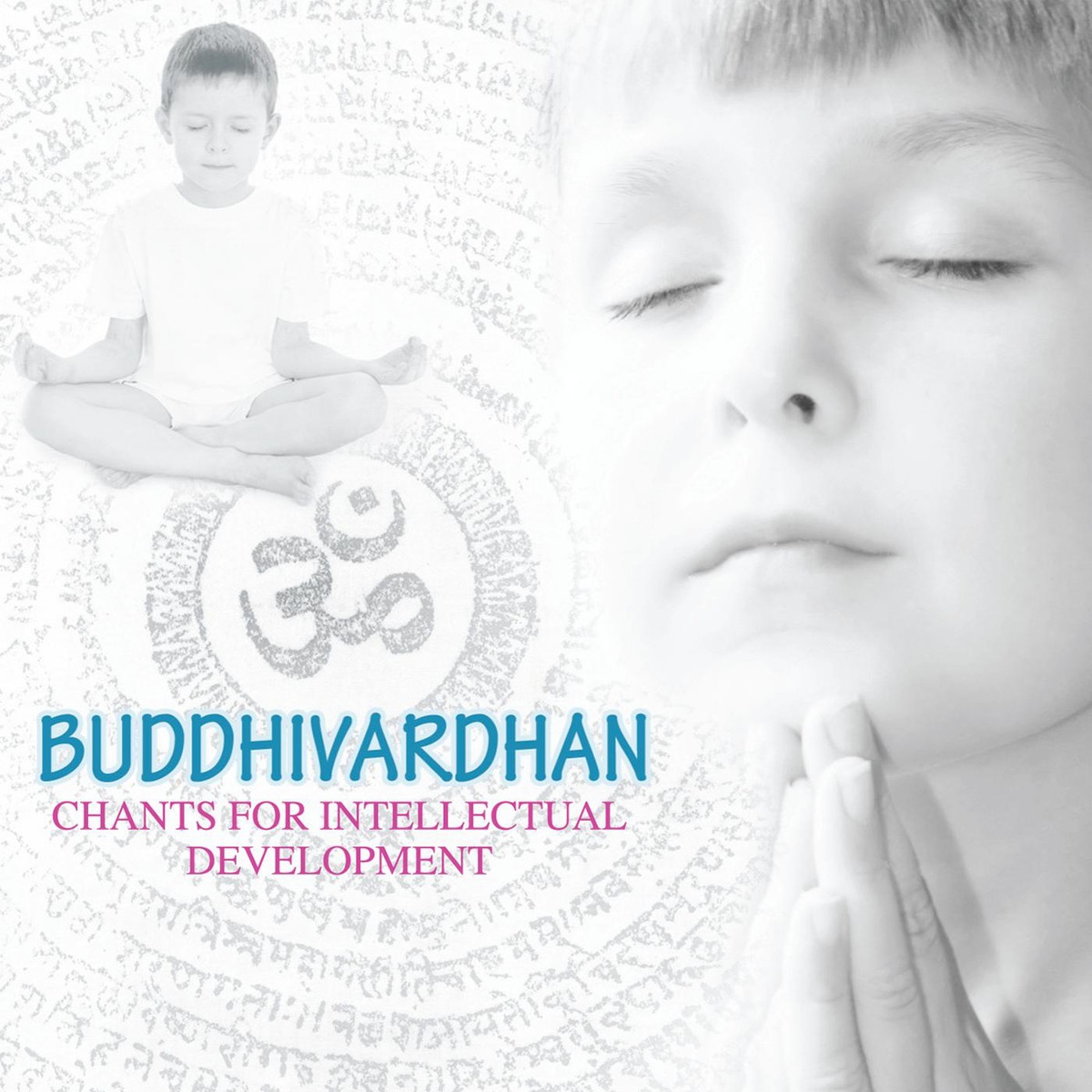 Buddhivardhan Shlokas