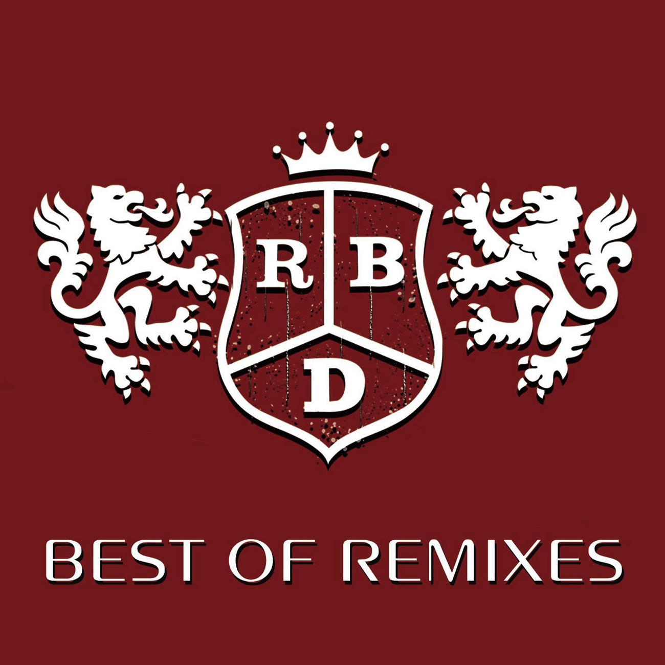 Best Of Remixes