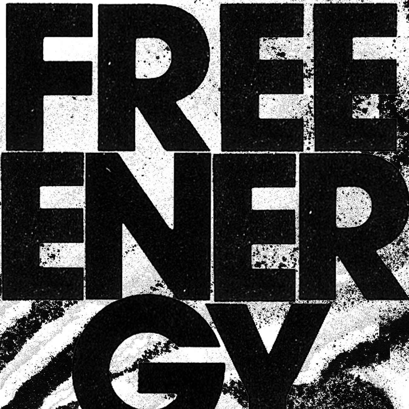 Free Energy