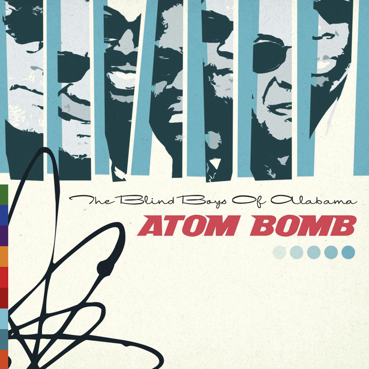 Atom Bomb