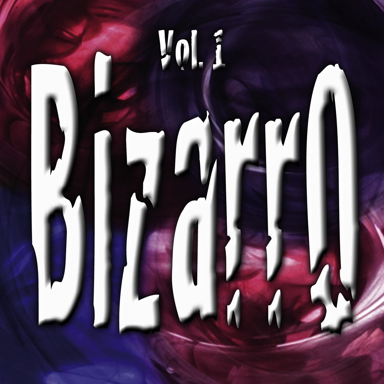 Bizarro Vol. 1