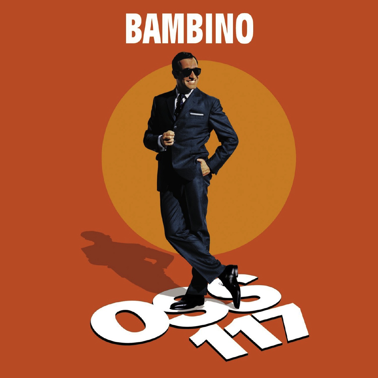 Bambino