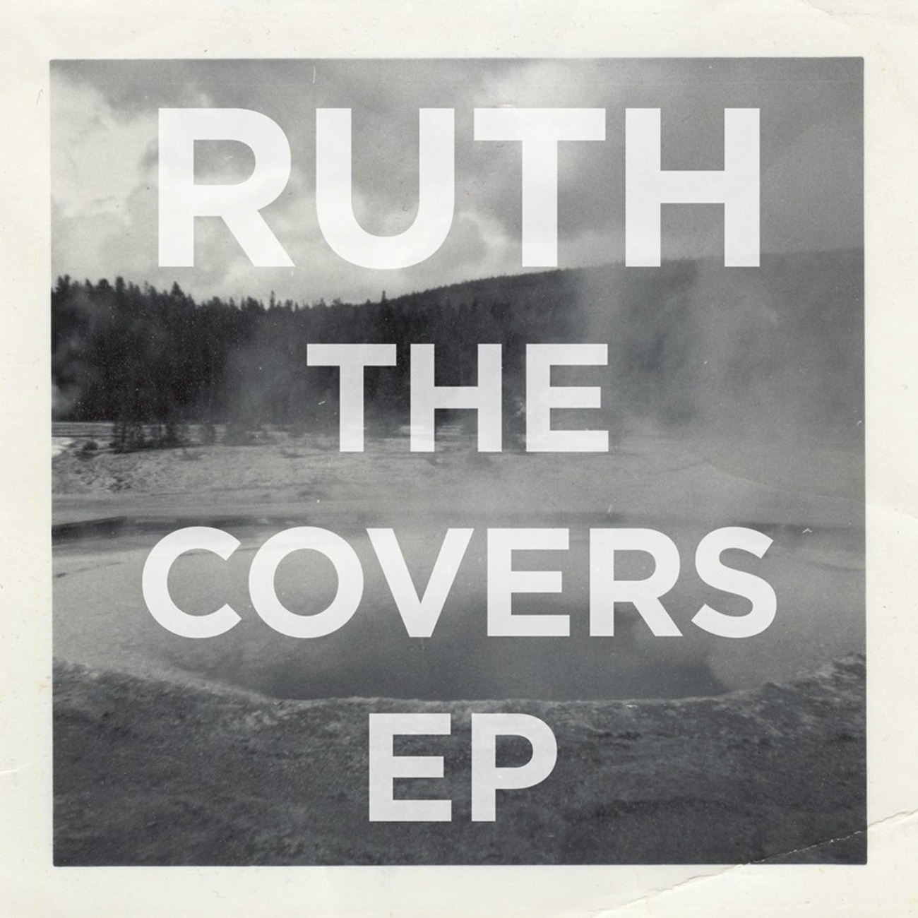 The Covers EP