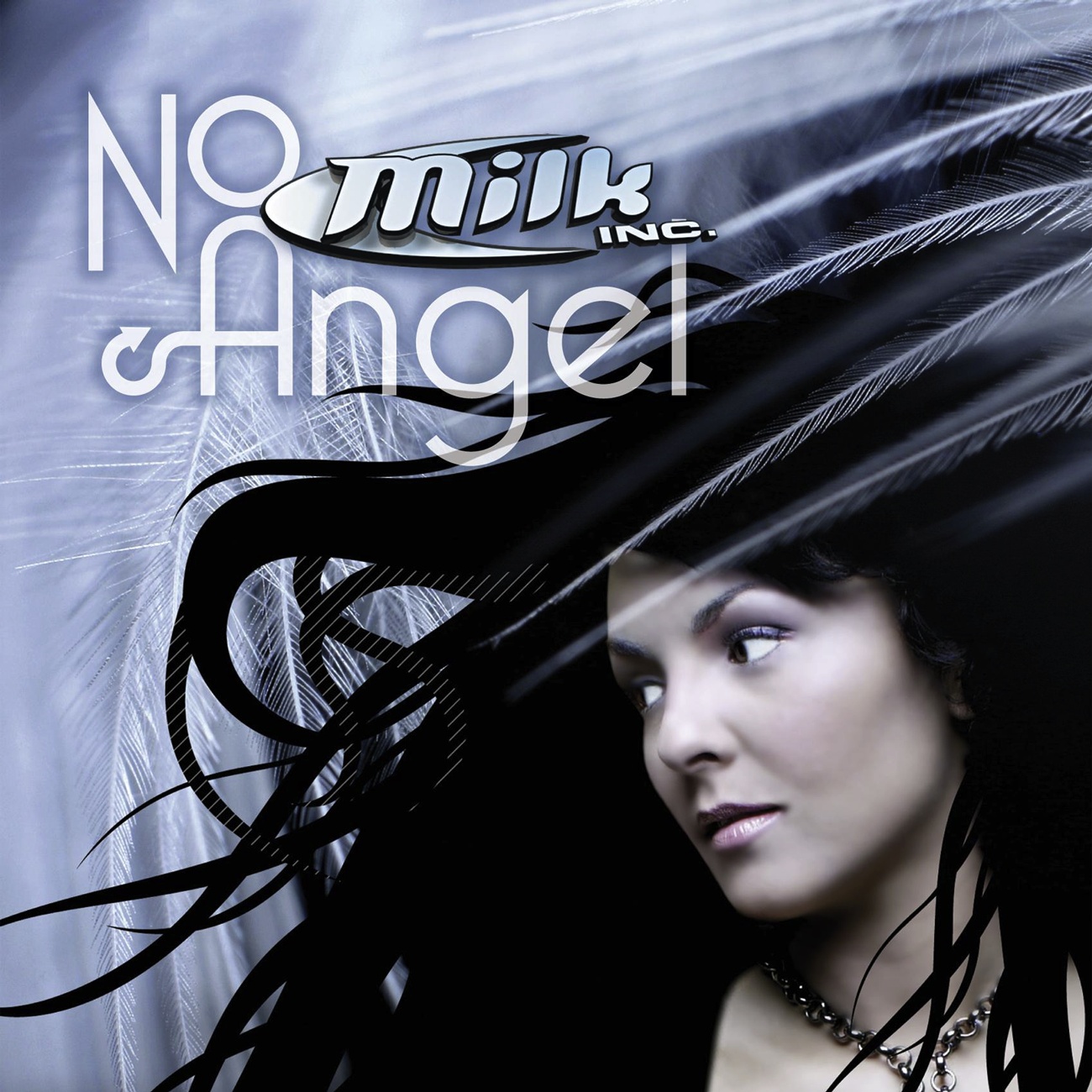 No Angel (radio/album)