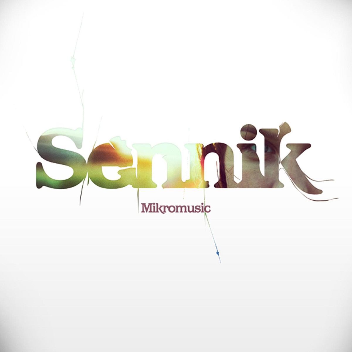 Sennik (Single Edit)