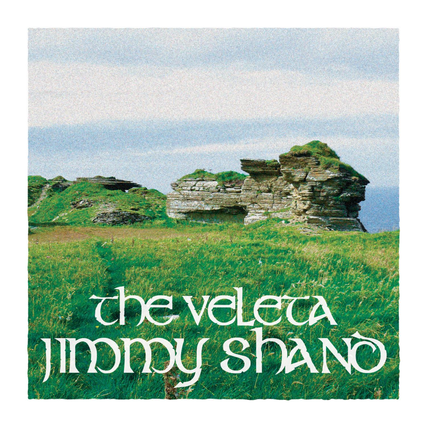 Scottish Country Dances In Strict Tempo Side 1: I. Hamilton House, II. Sally Hunter, III. Old Rosin The Beau