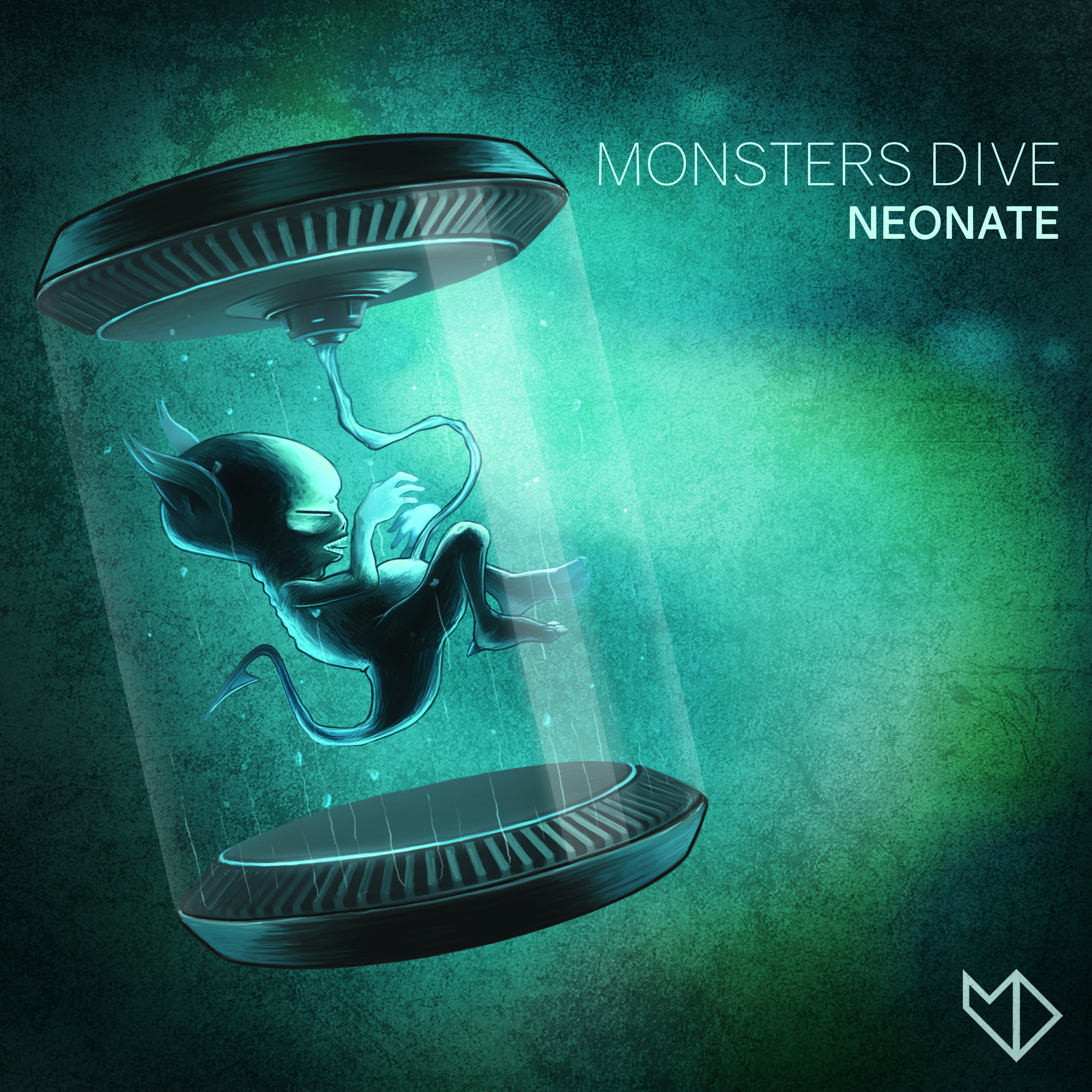 Neonate