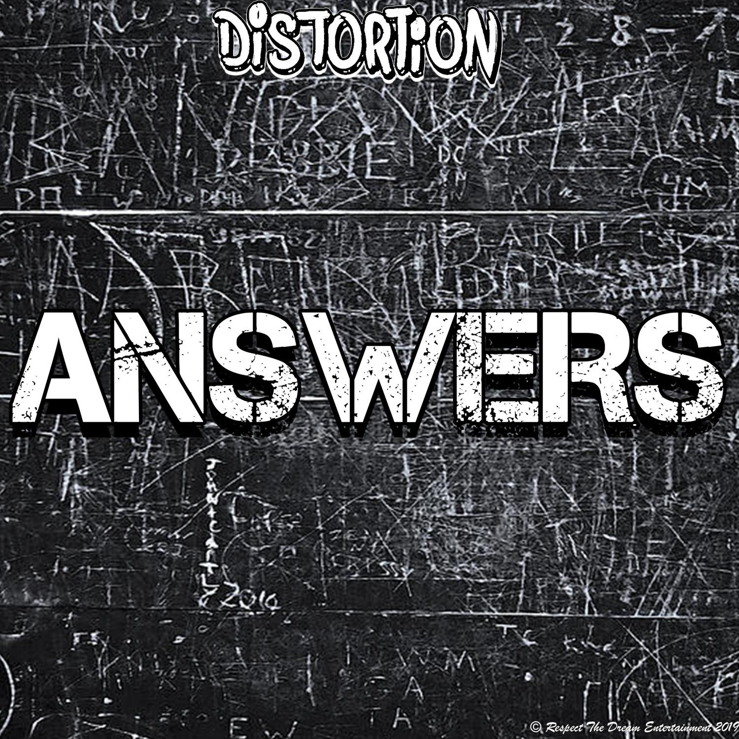 Answers