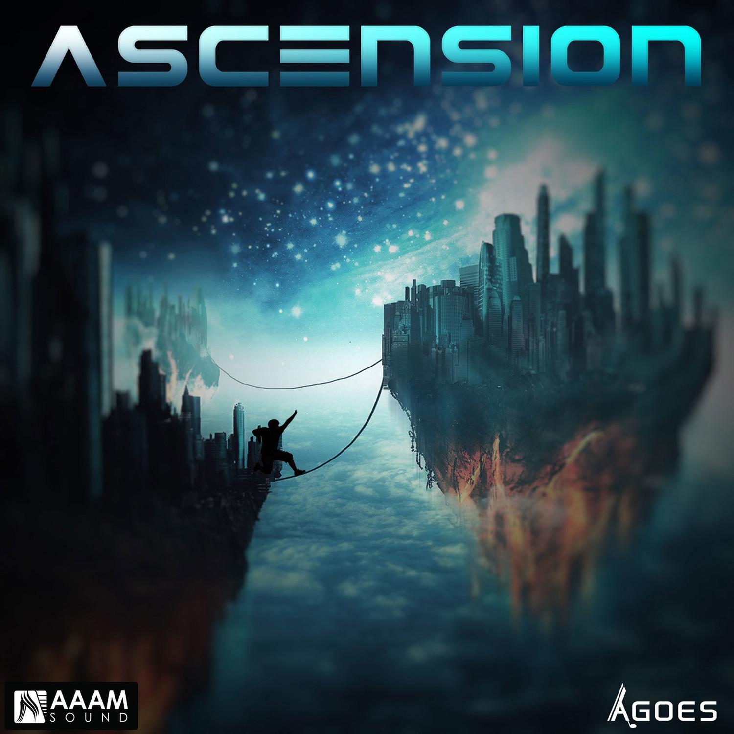 Ascension