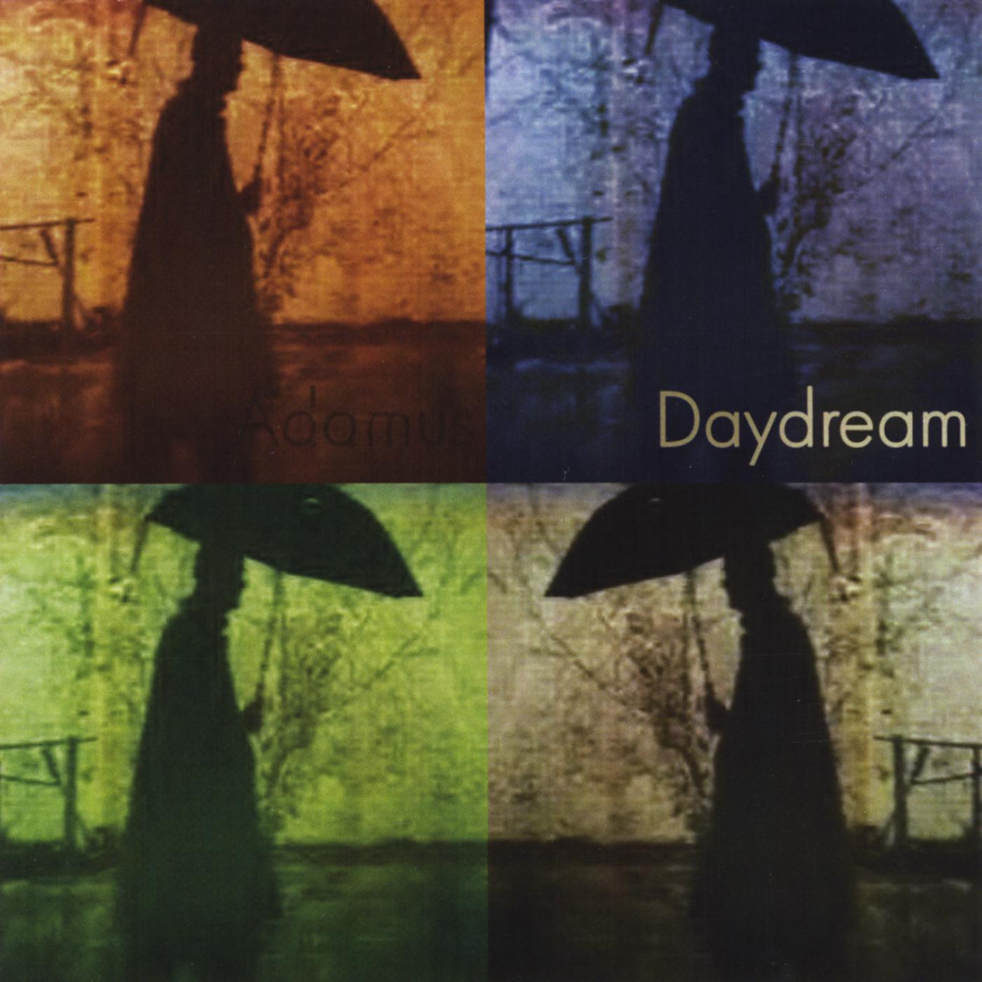 Daydream