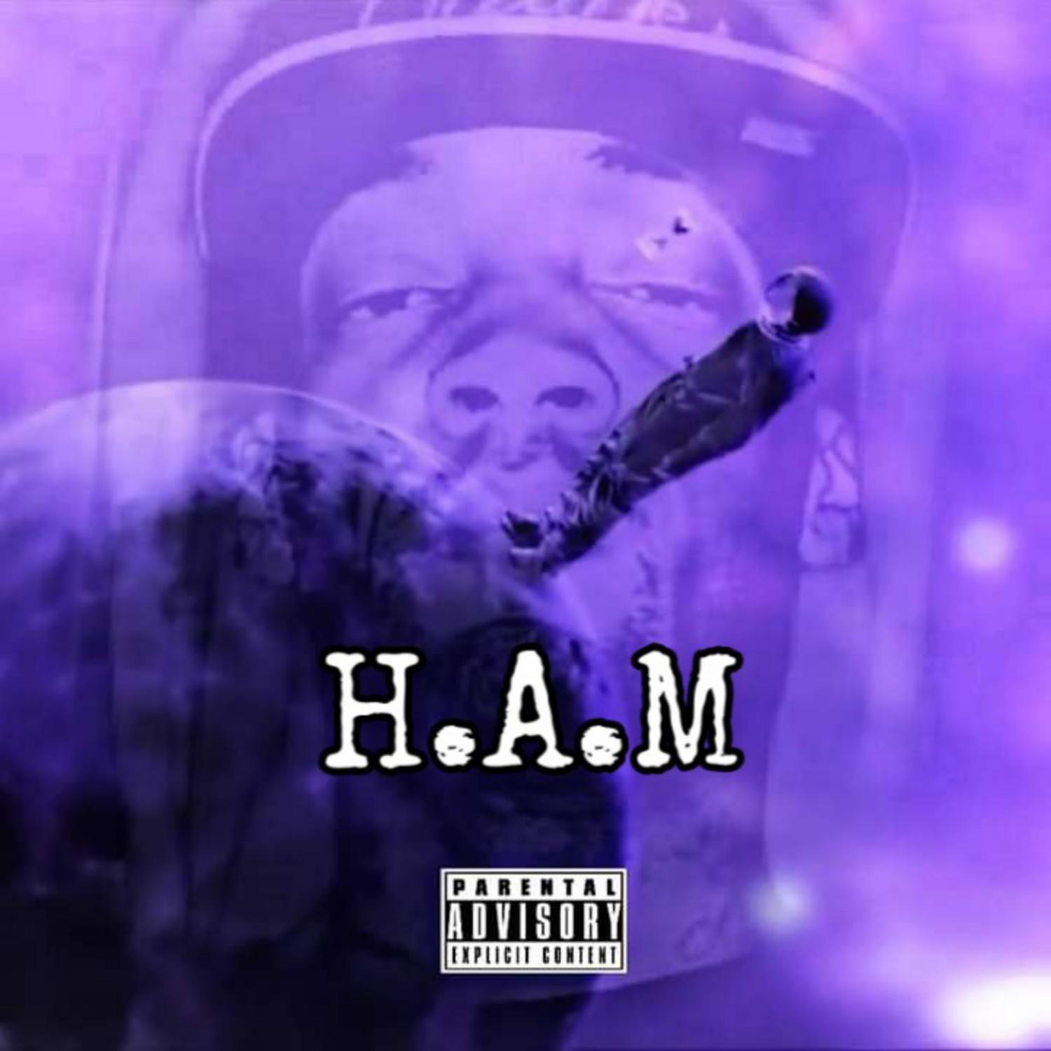 H.A.M