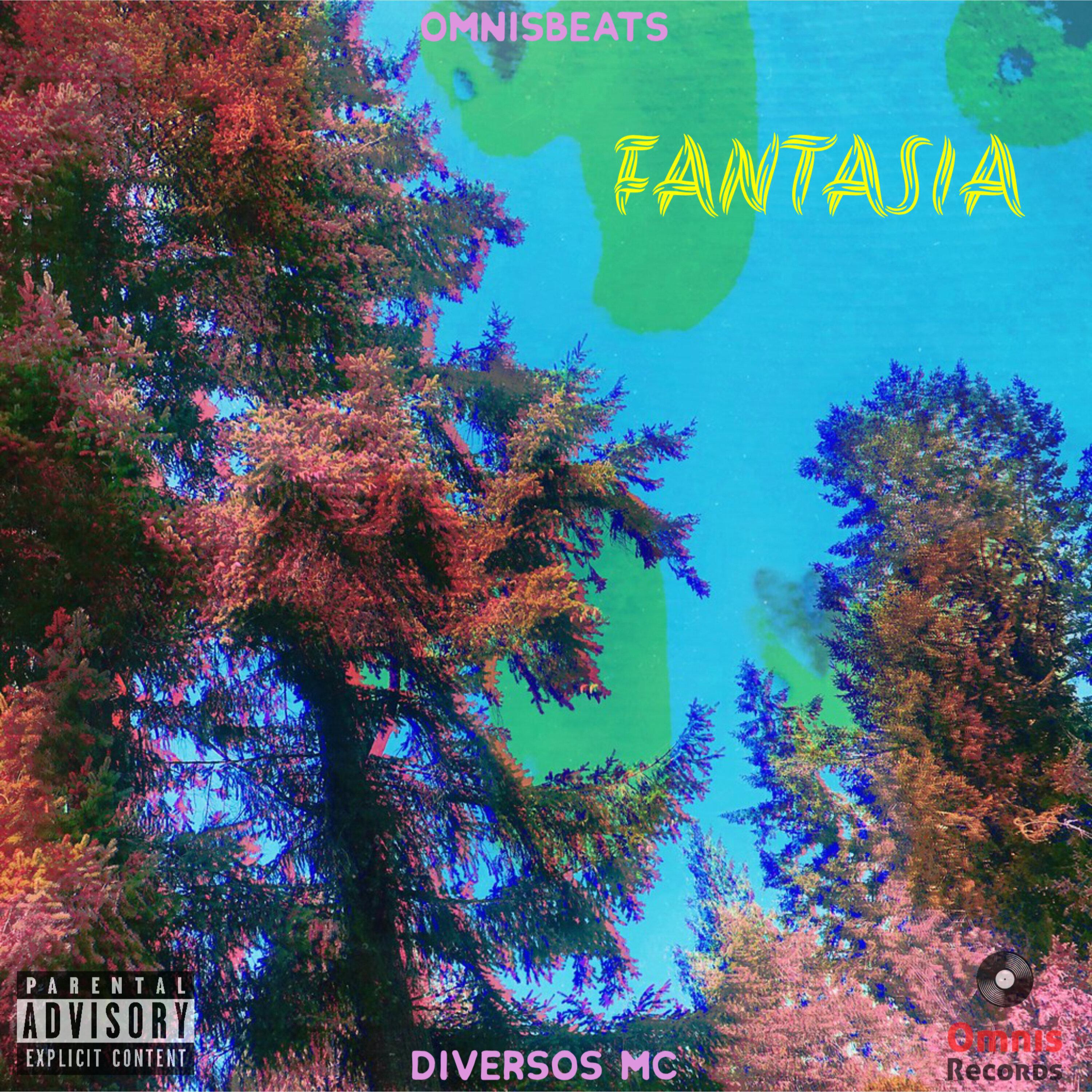 Fantasia