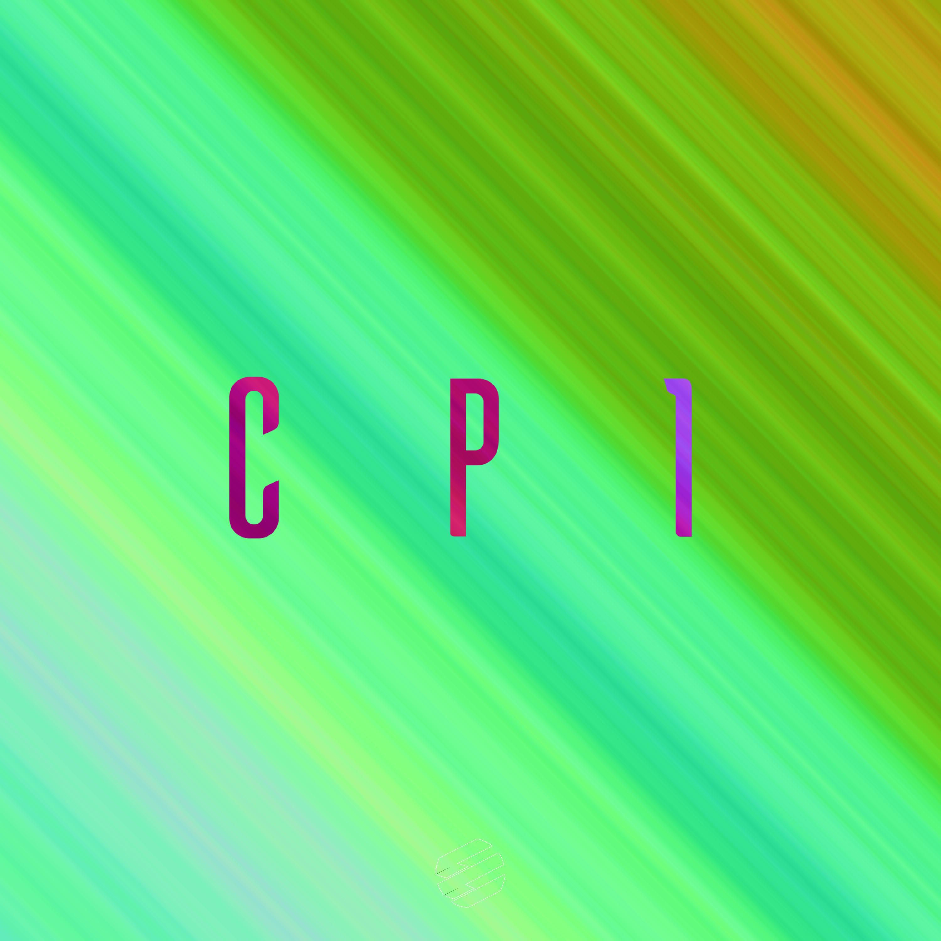 CP1