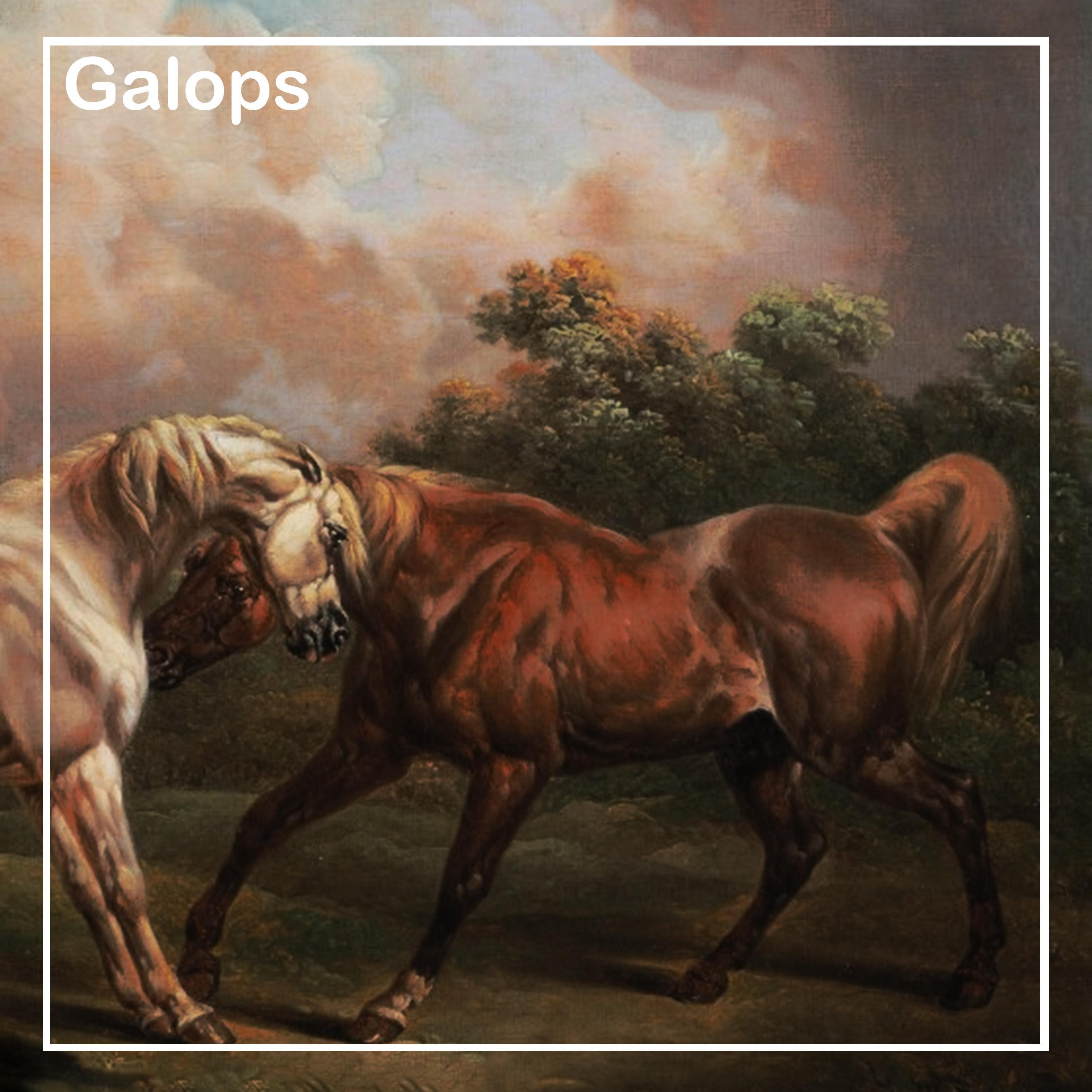 Galops