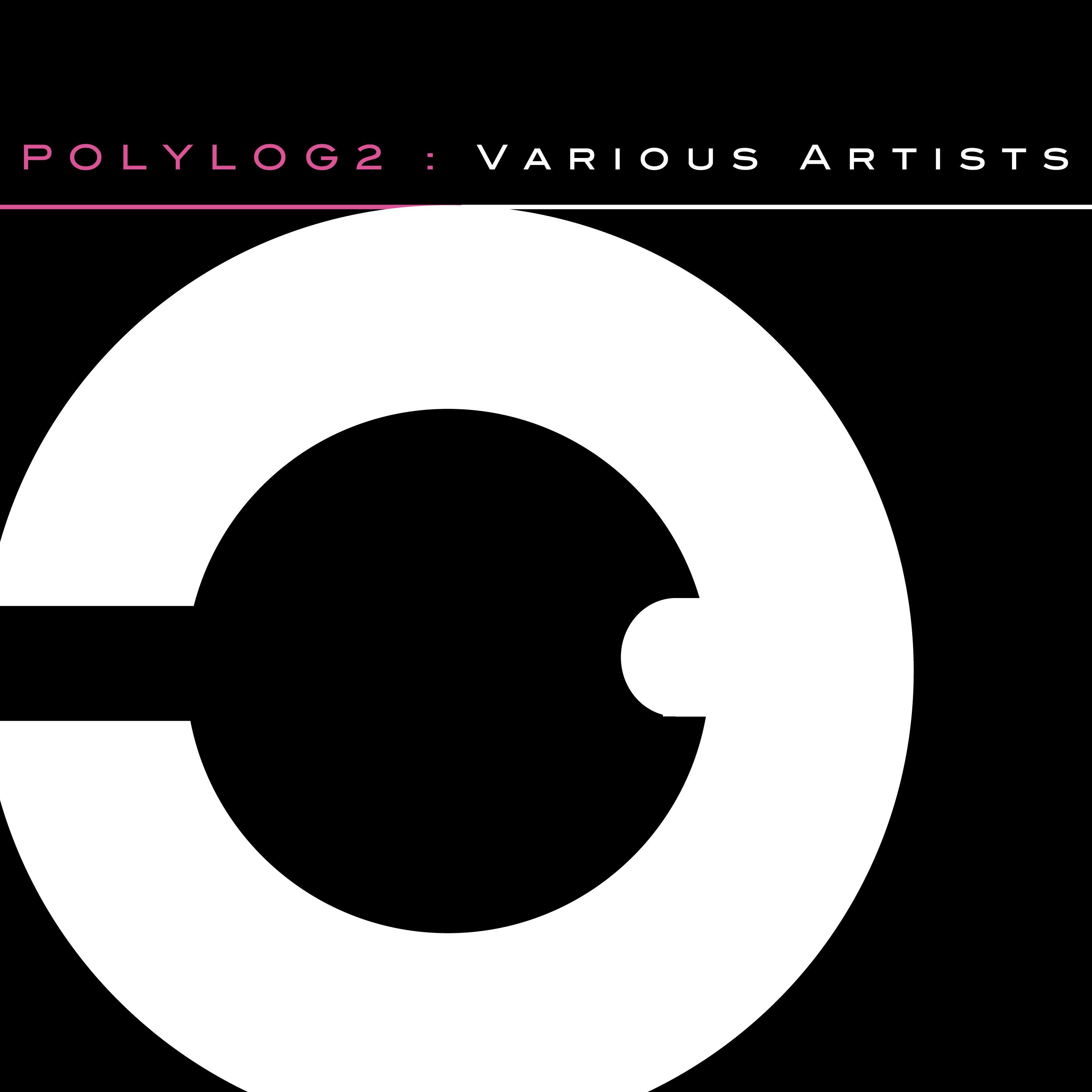 Polylog 2