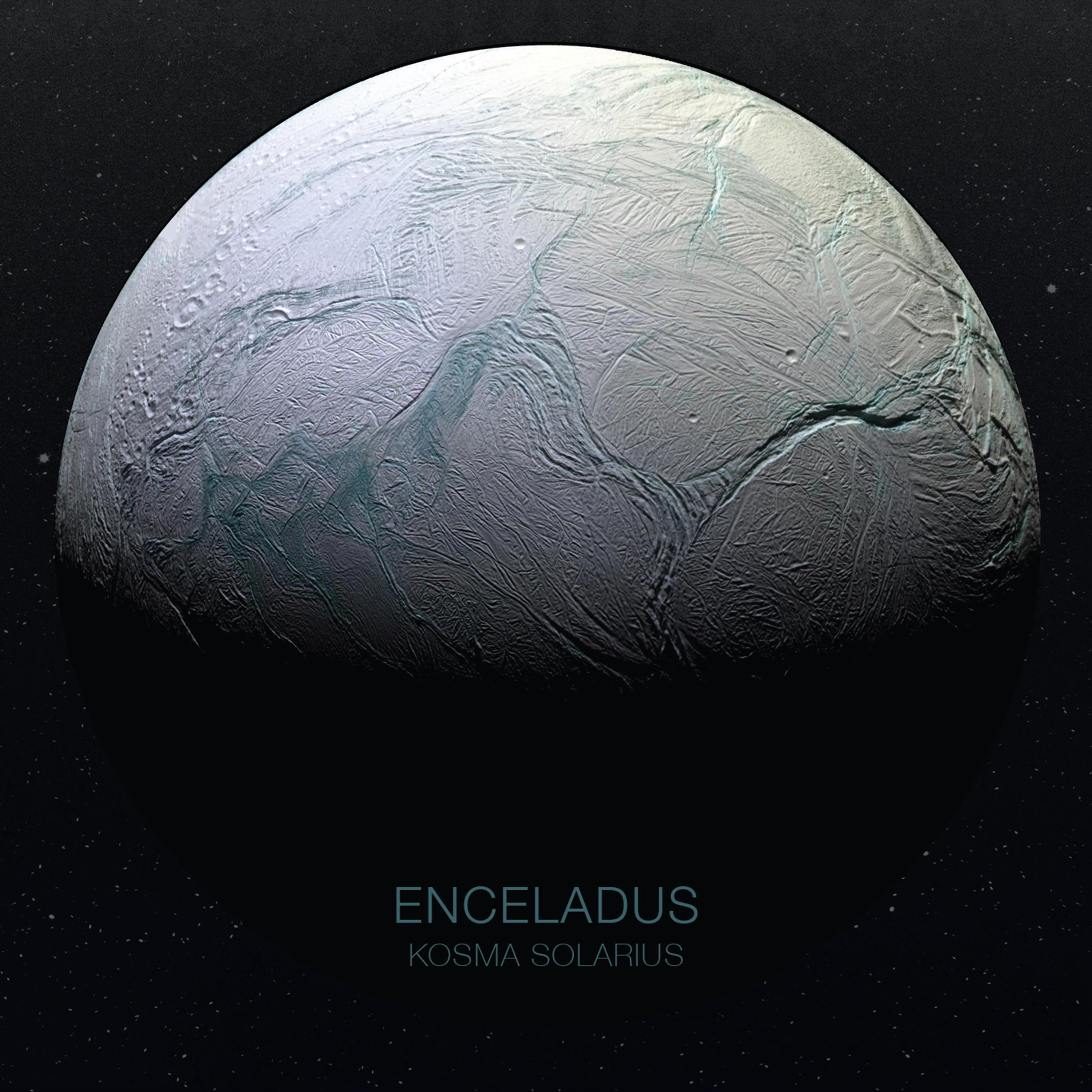 Enceladus