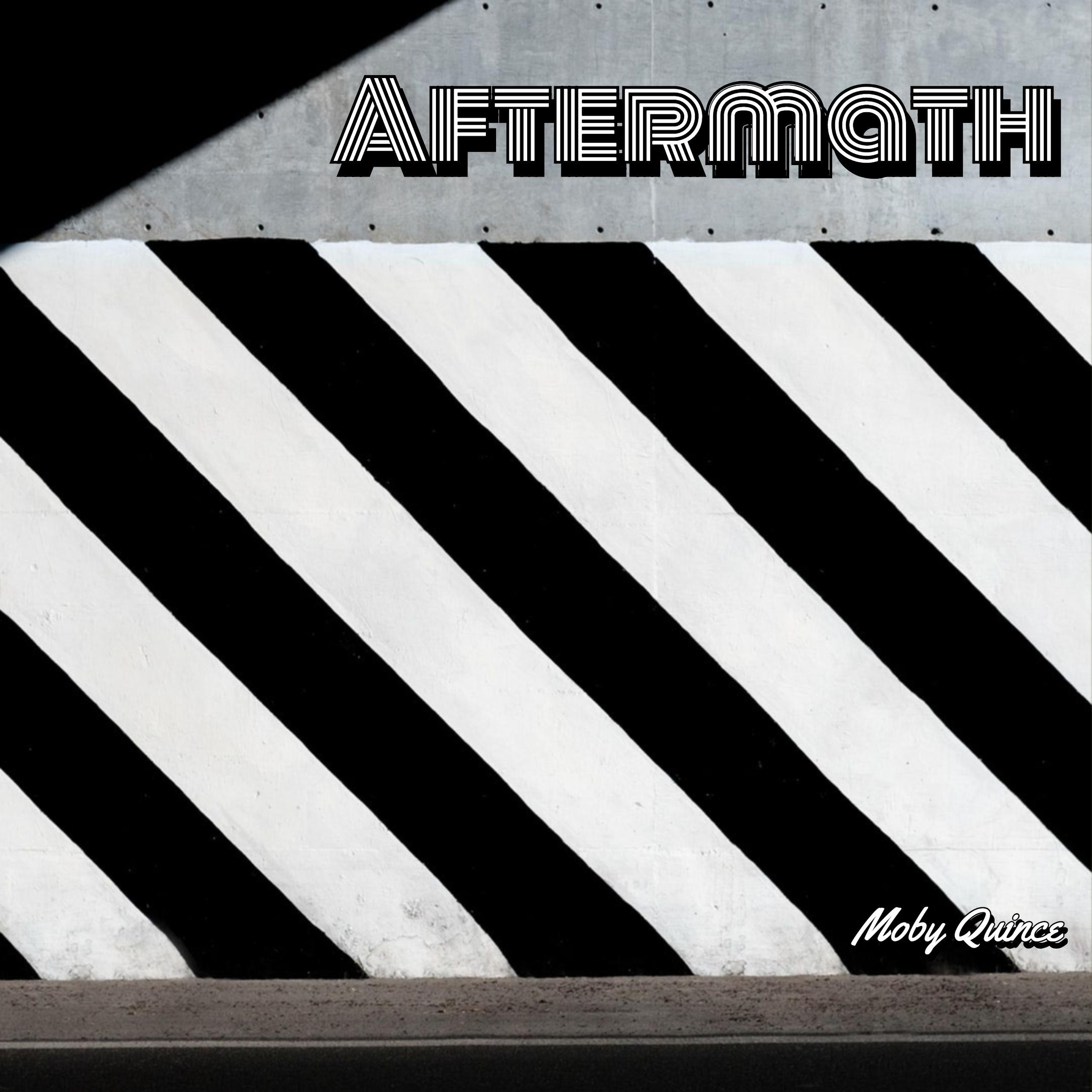 Aftermath - EP