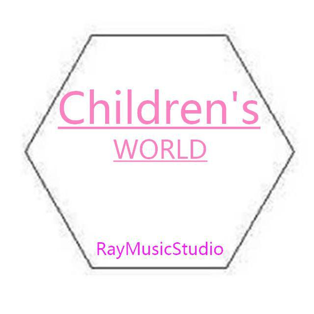 Children's world