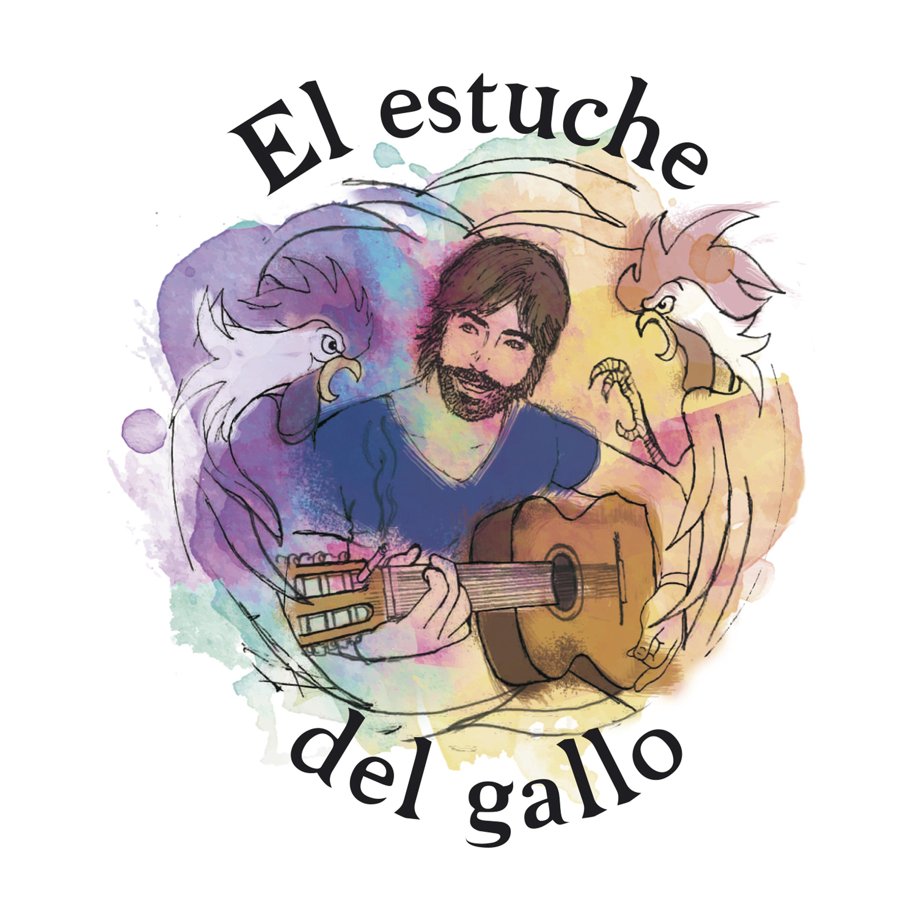 El Estuche del Gallo