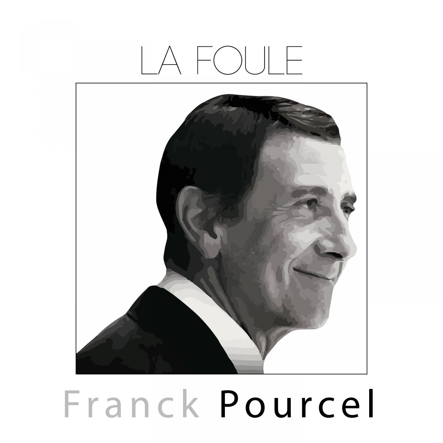 La foule (Instrumental)