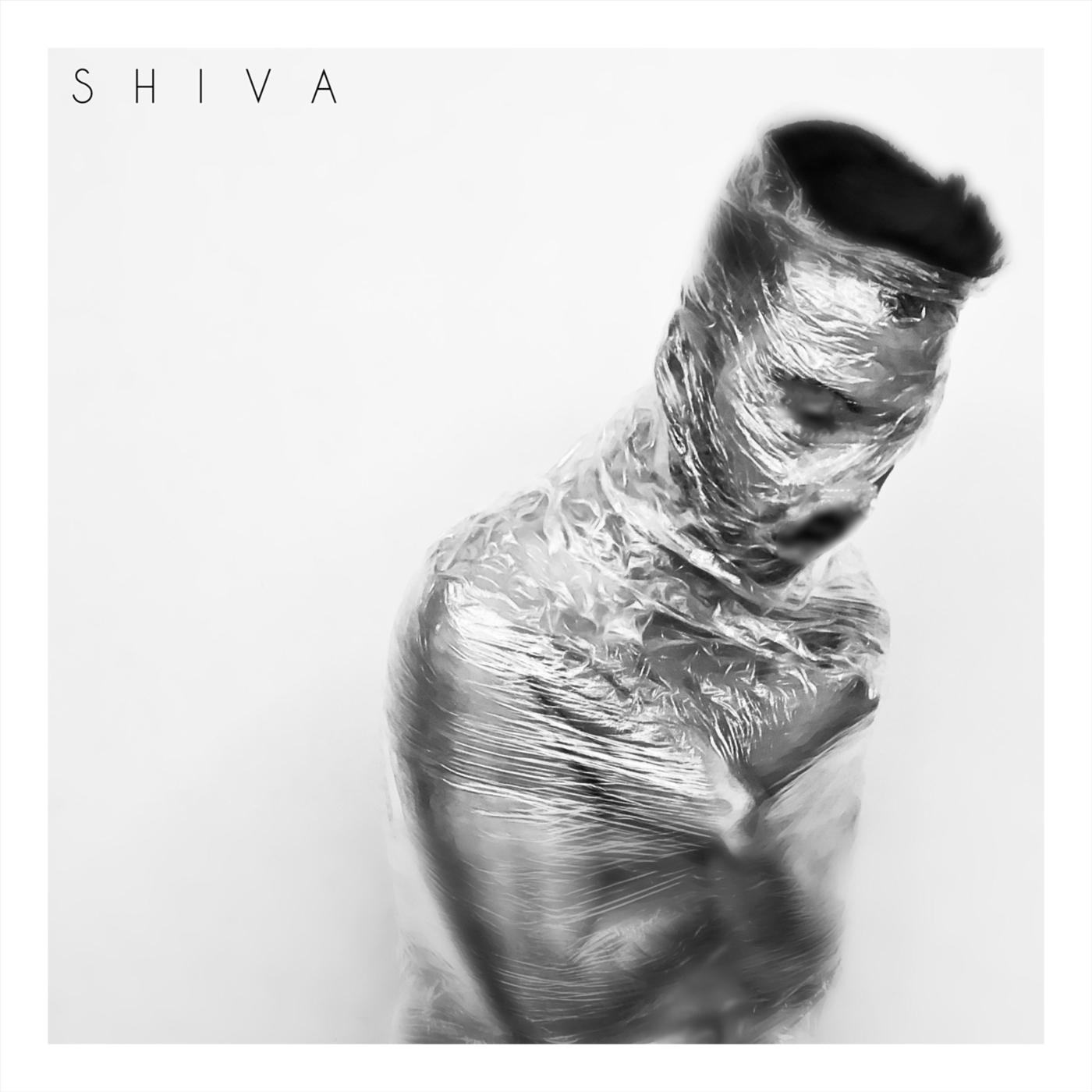 Shiva