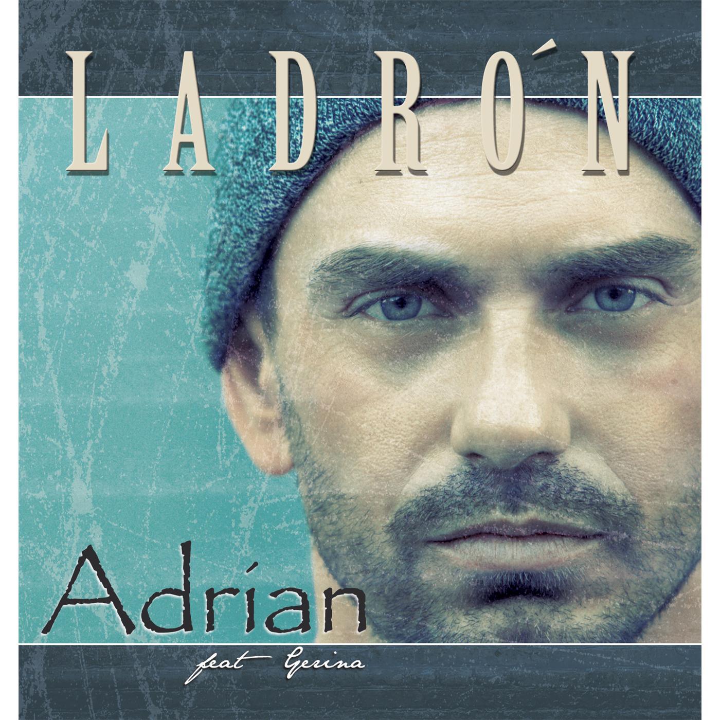 Ladrón