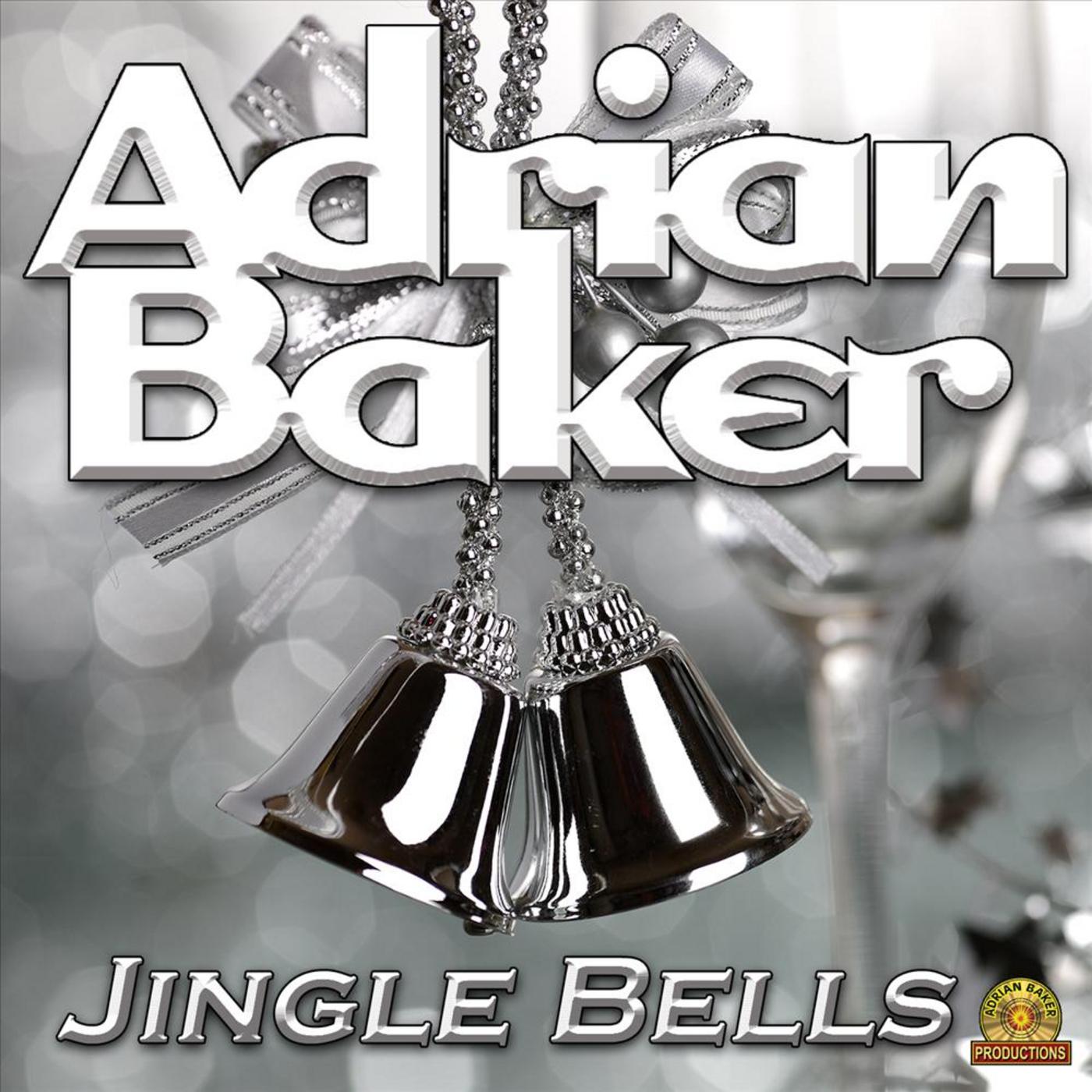 Jingle Bells